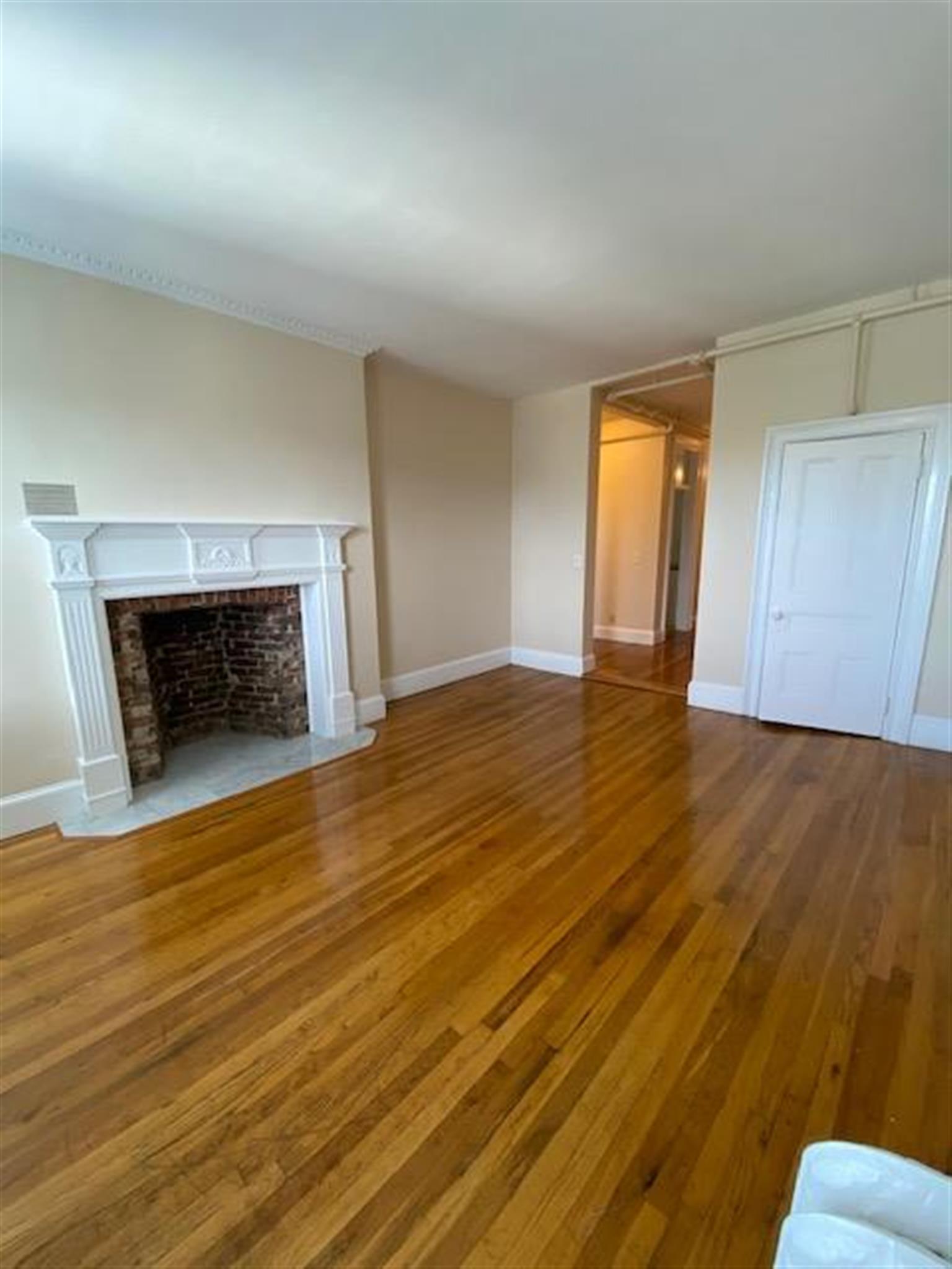 888 Massachusetts Ave, Central Square