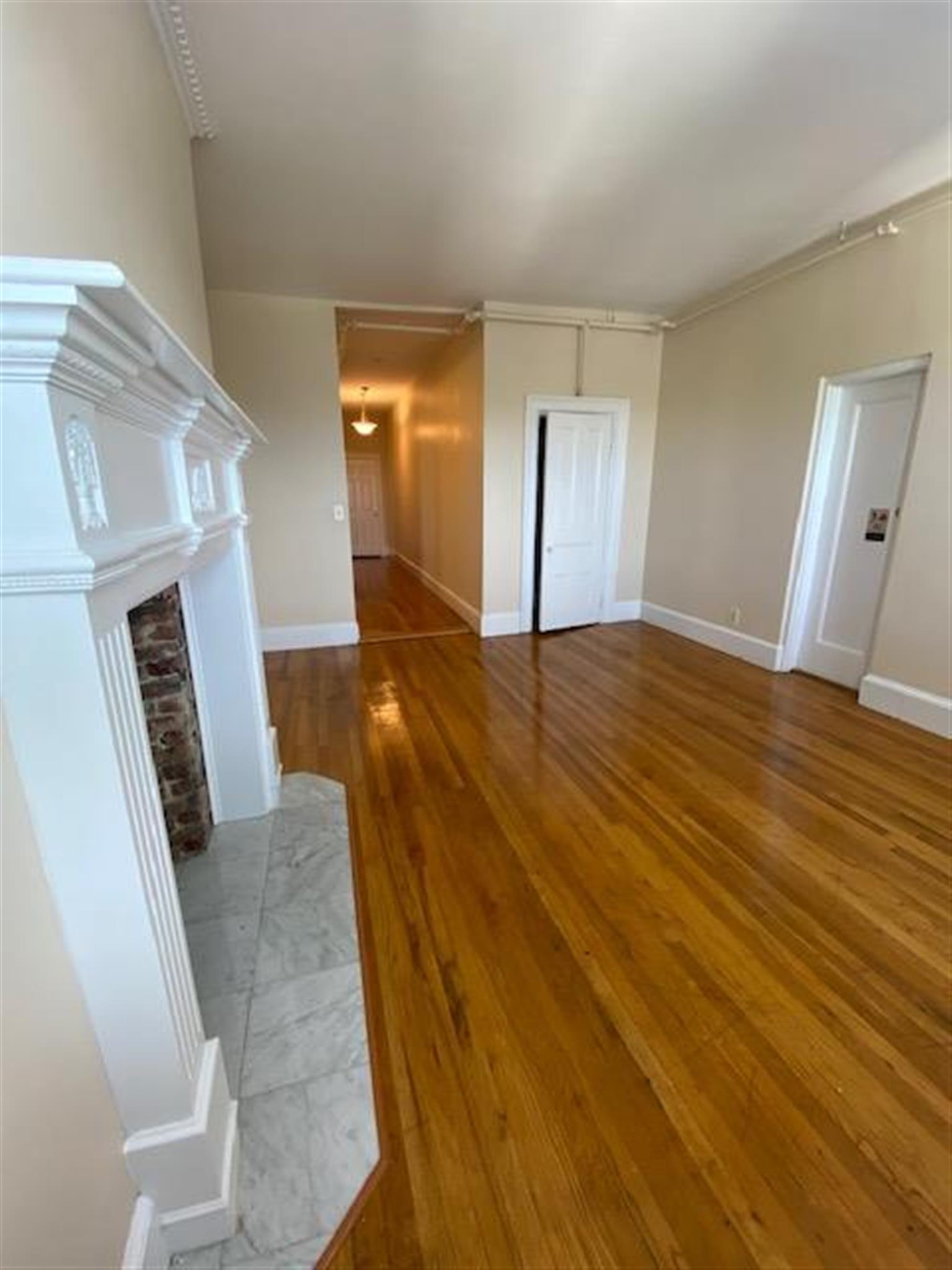 888 Massachusetts Ave, Central Square