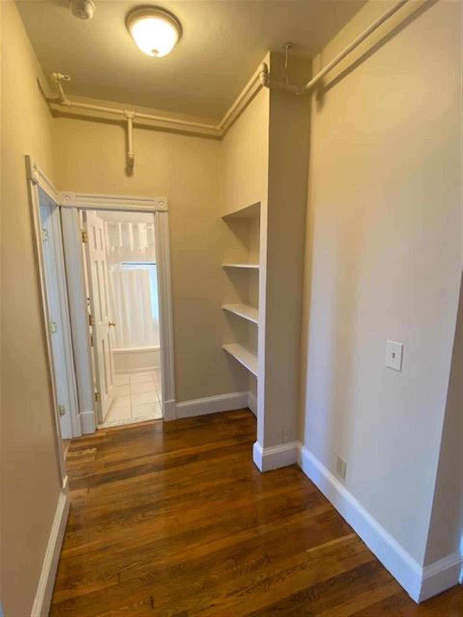 888 Massachusetts Ave, Central Square