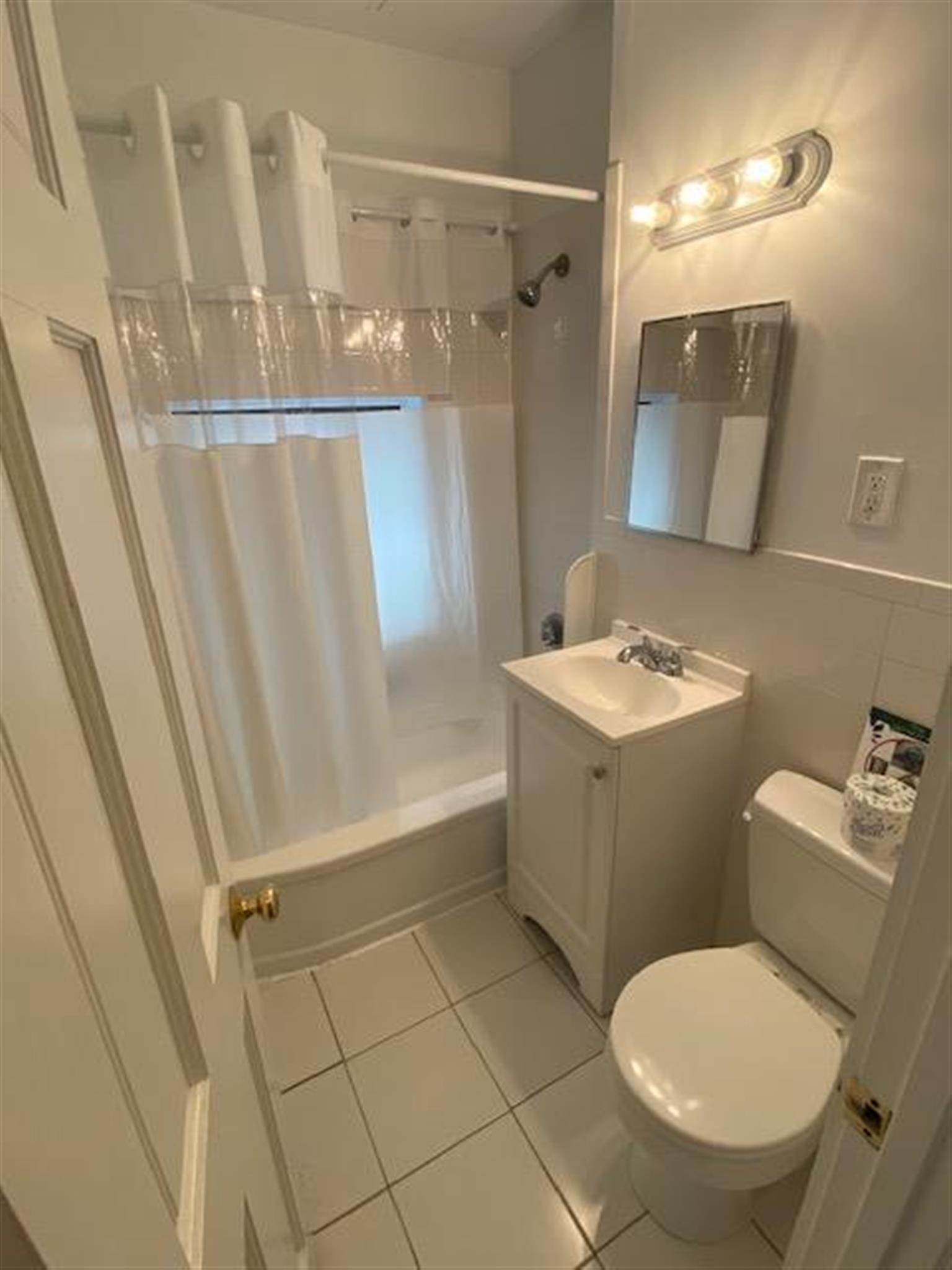 888 Massachusetts Ave, Central Square