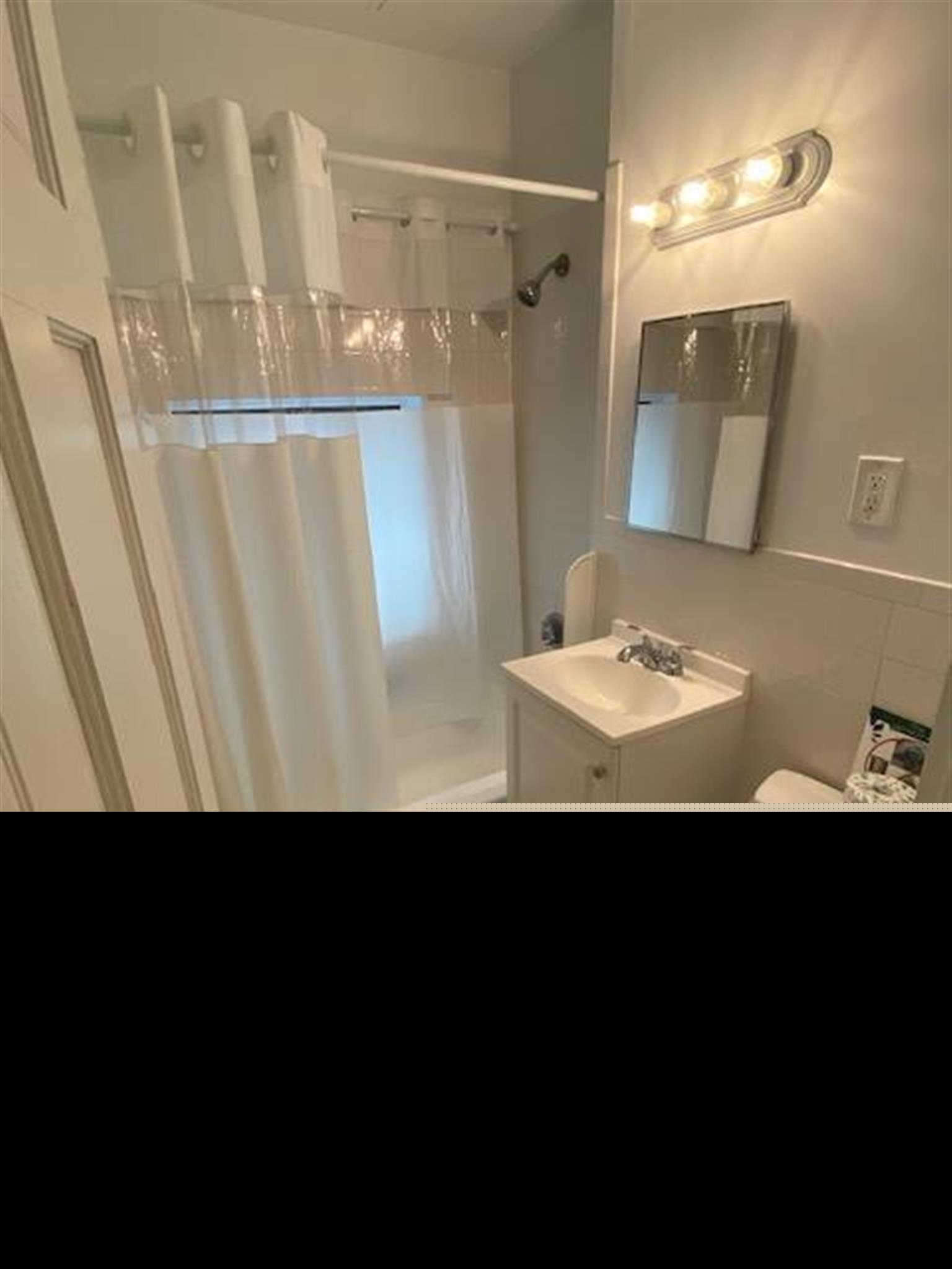 888 Massachusetts Ave, Central Square