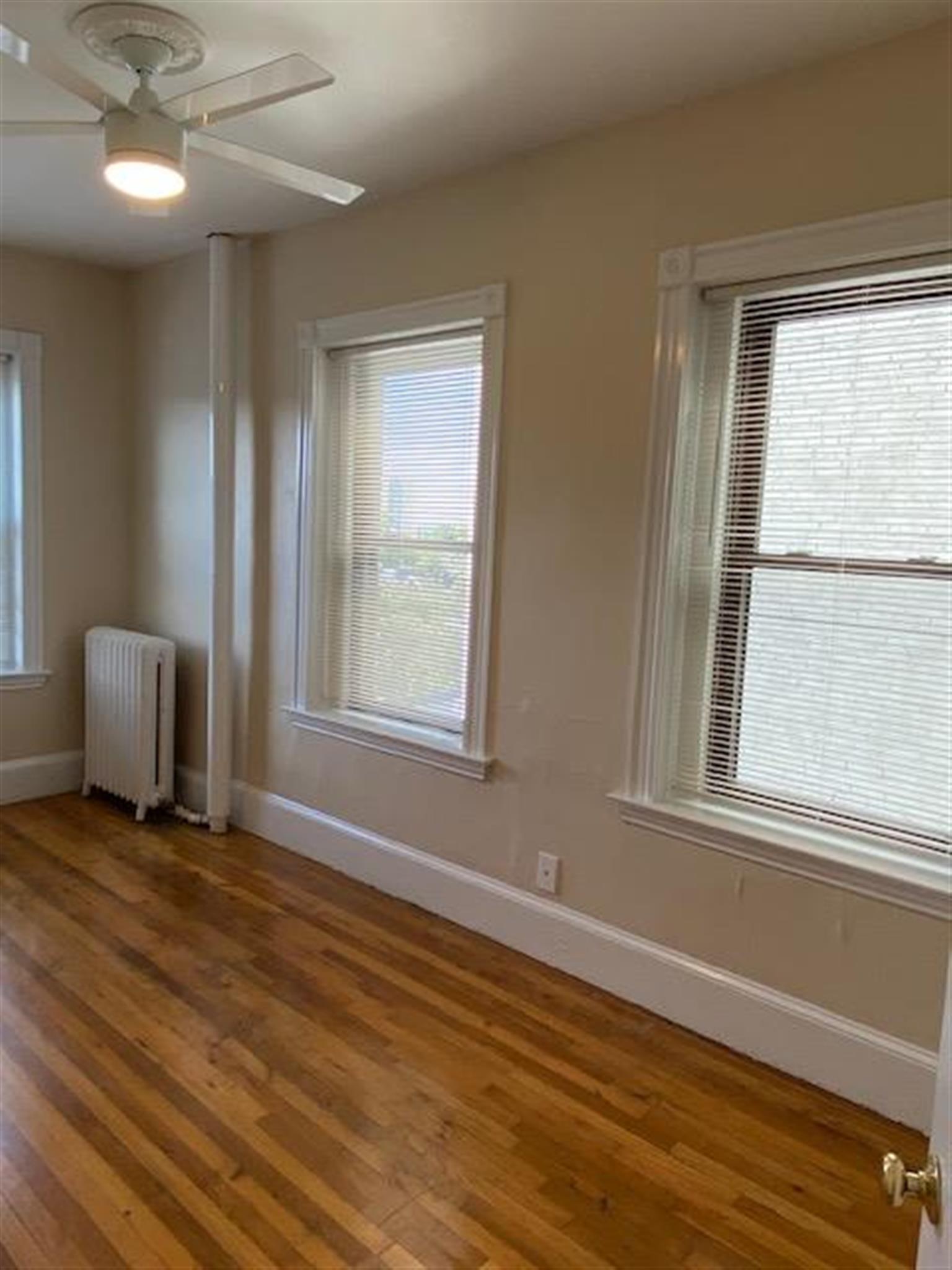 888 Massachusetts Ave, Central Square