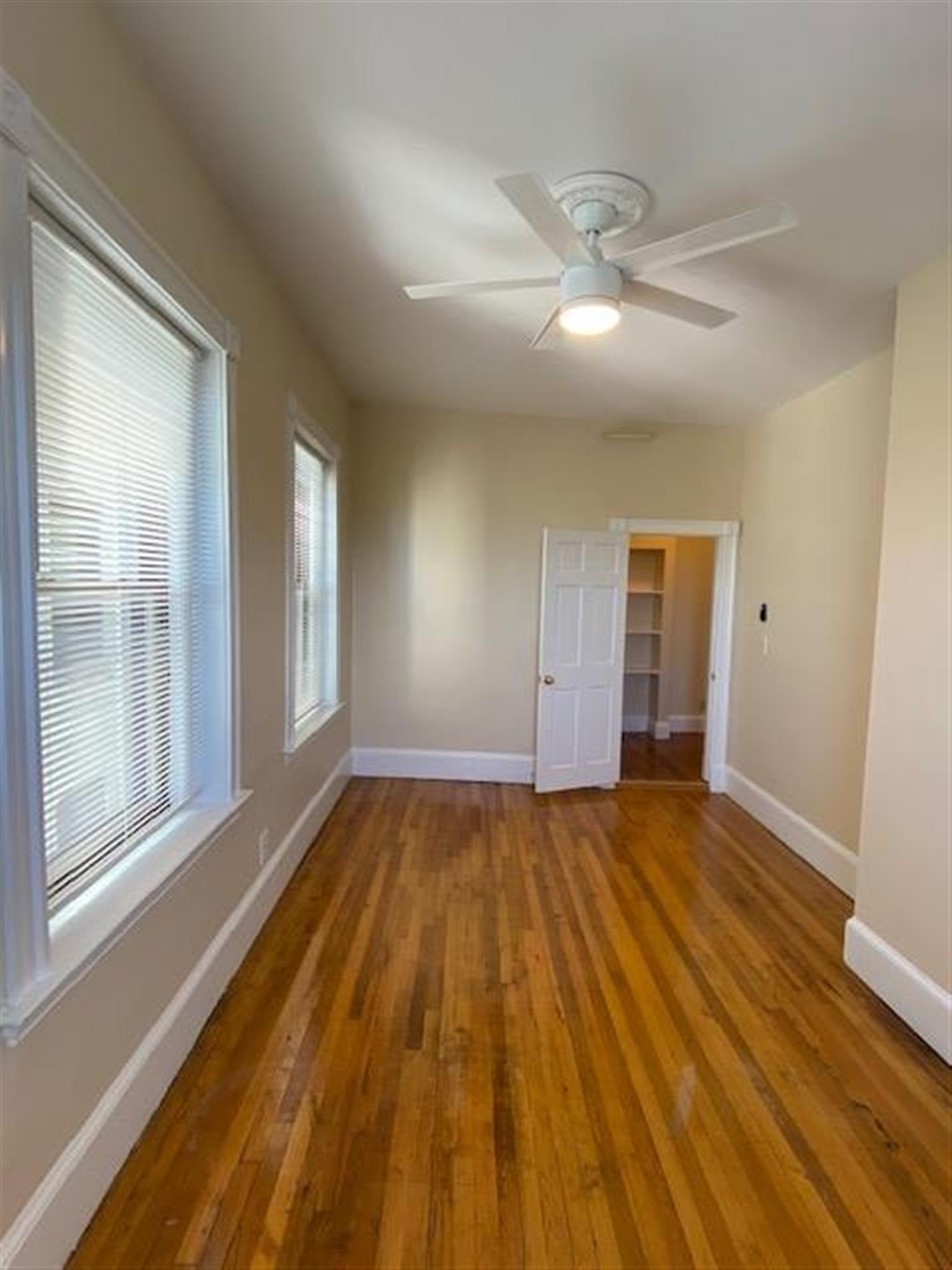 888 Massachusetts Ave, Central Square