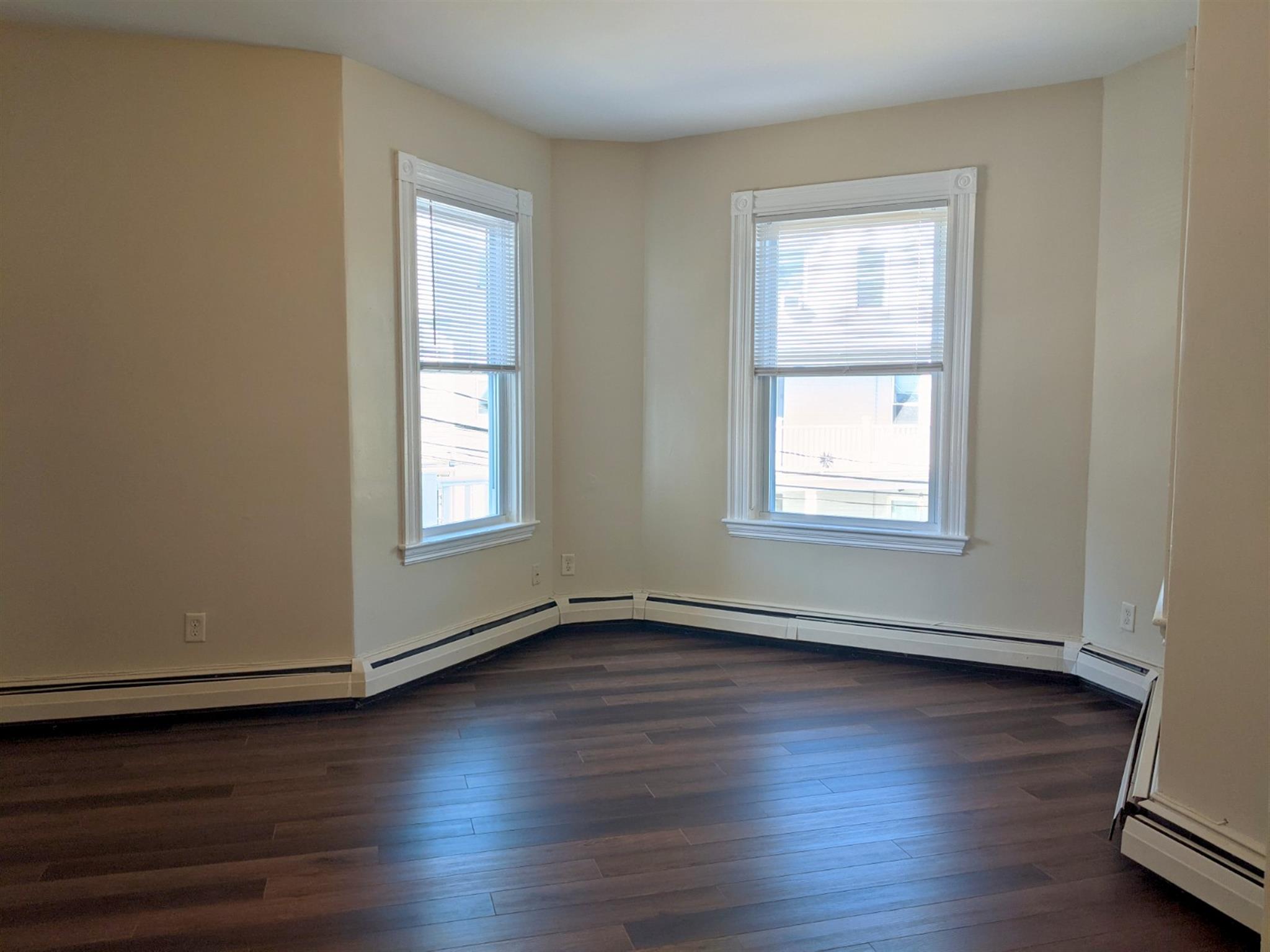 24 Melvin St, Winter Hill