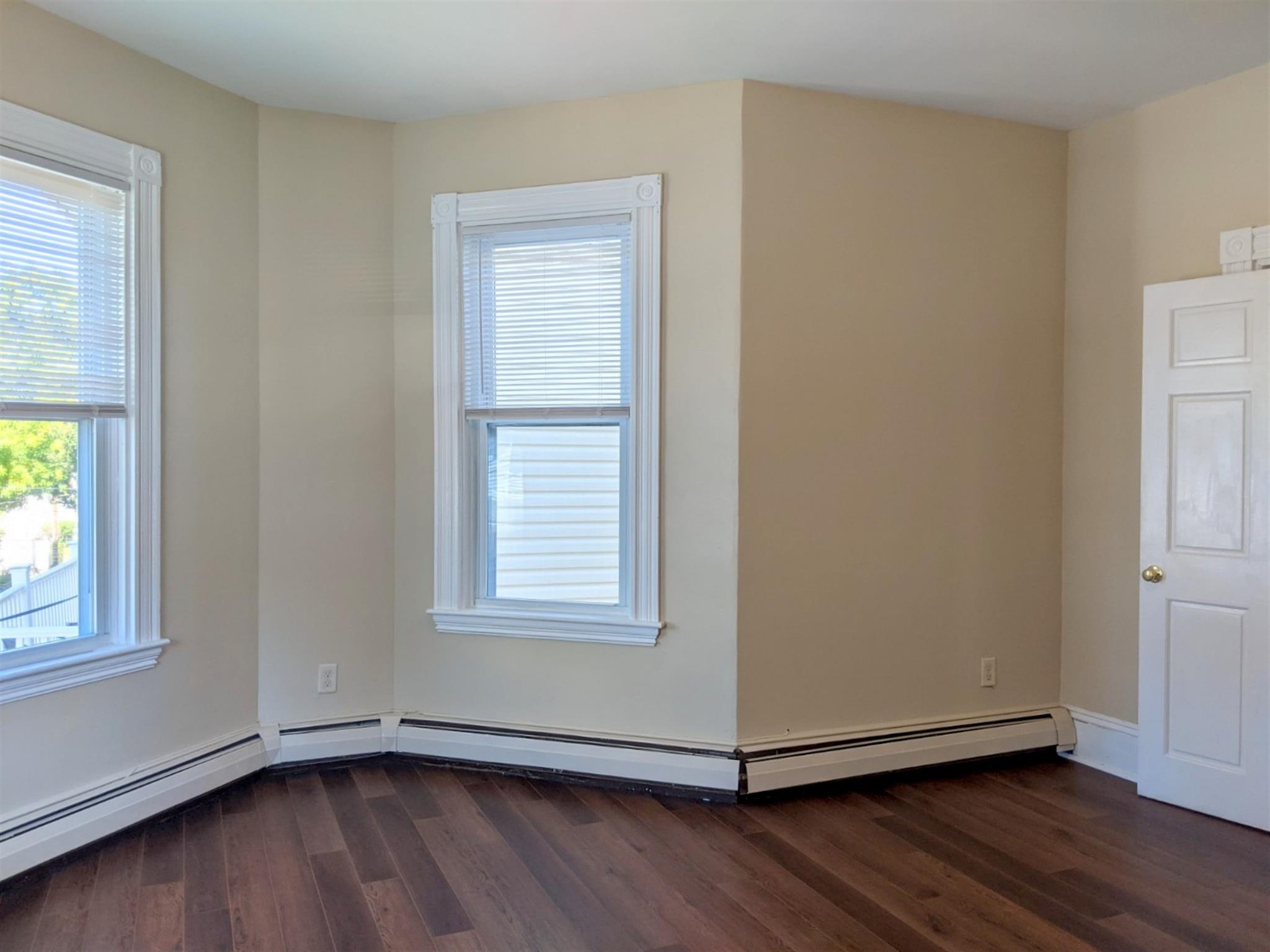 24 Melvin St, Winter Hill