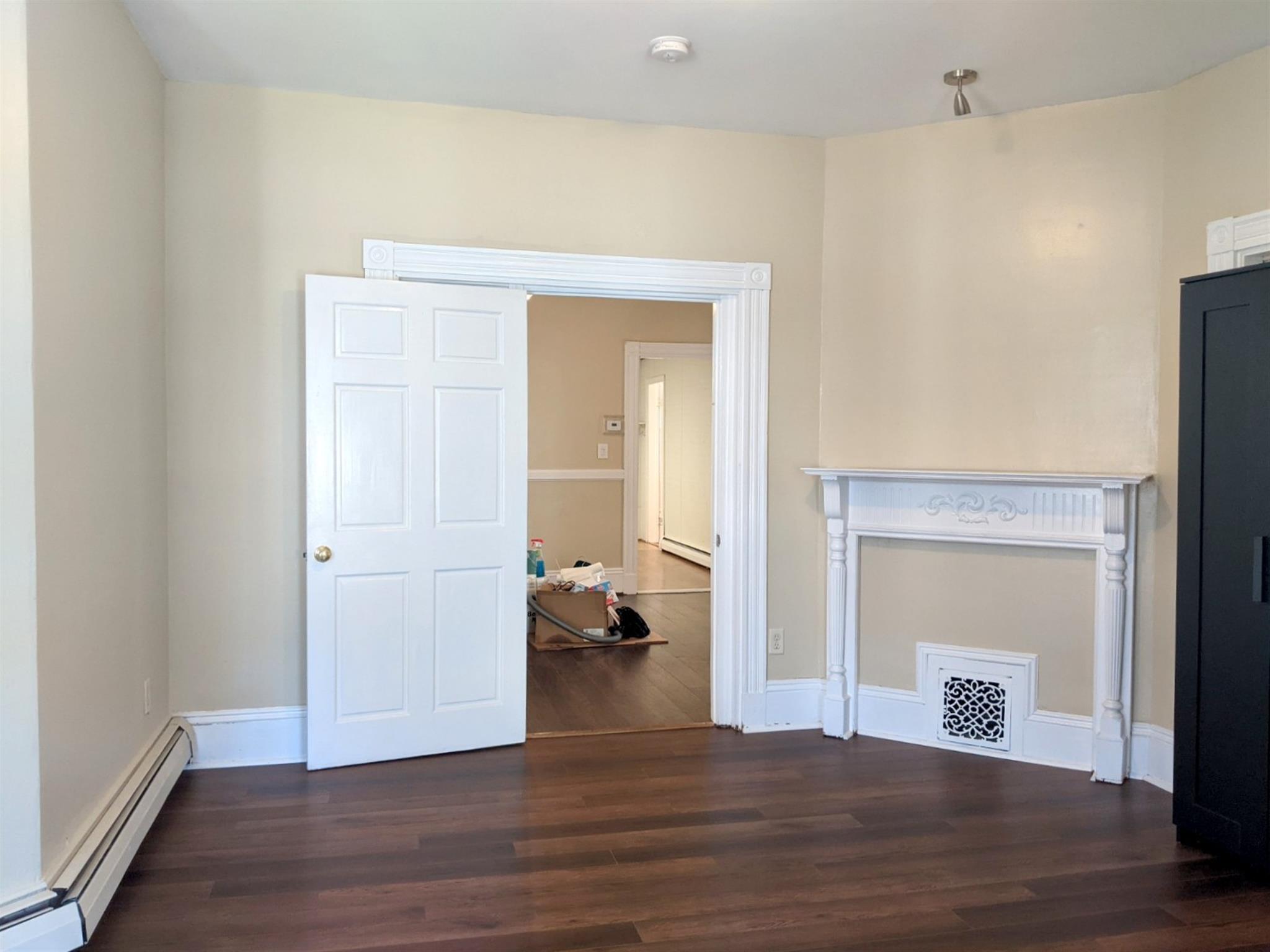 24 Melvin St, Winter Hill