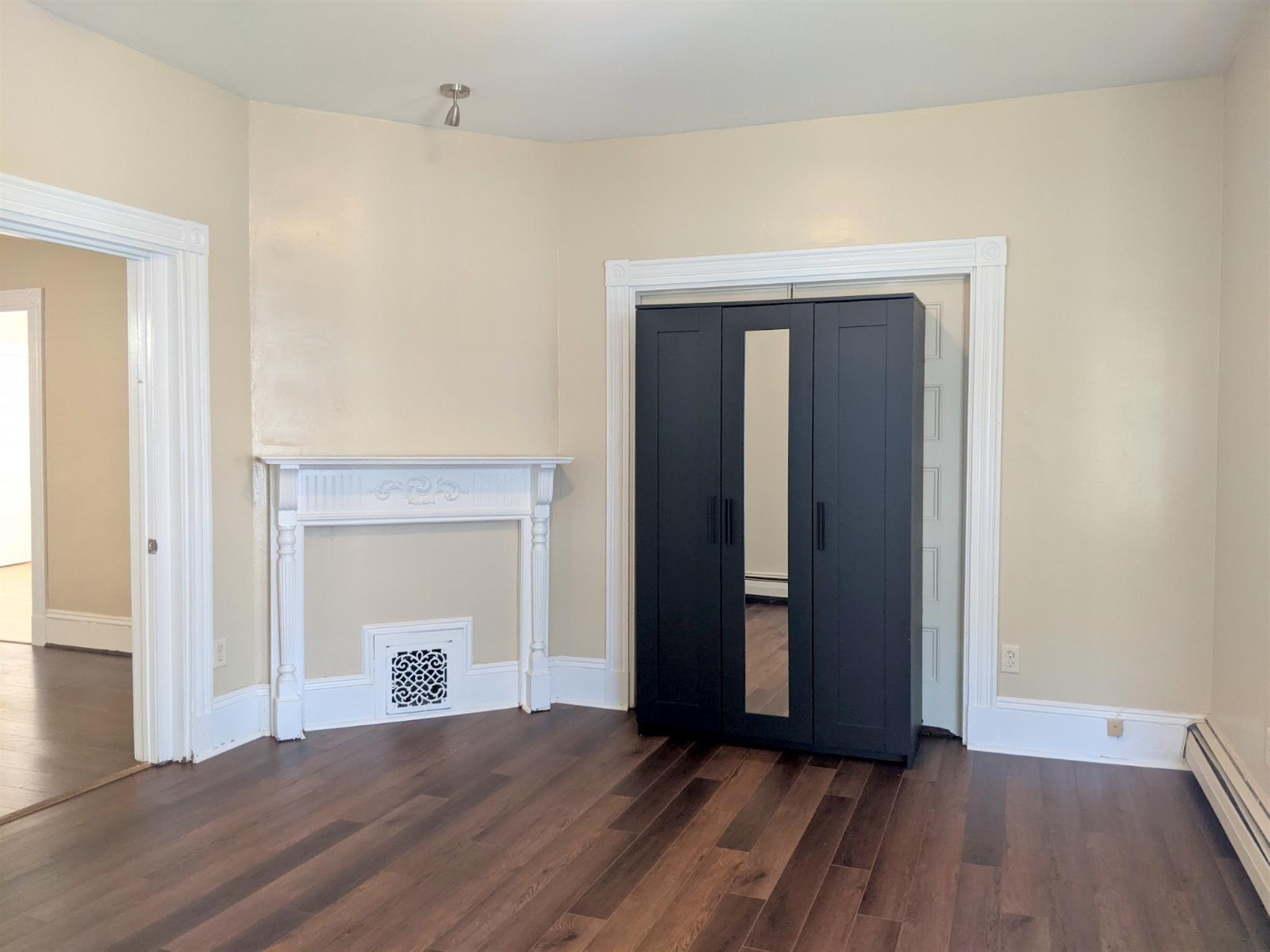 24 Melvin St, Winter Hill