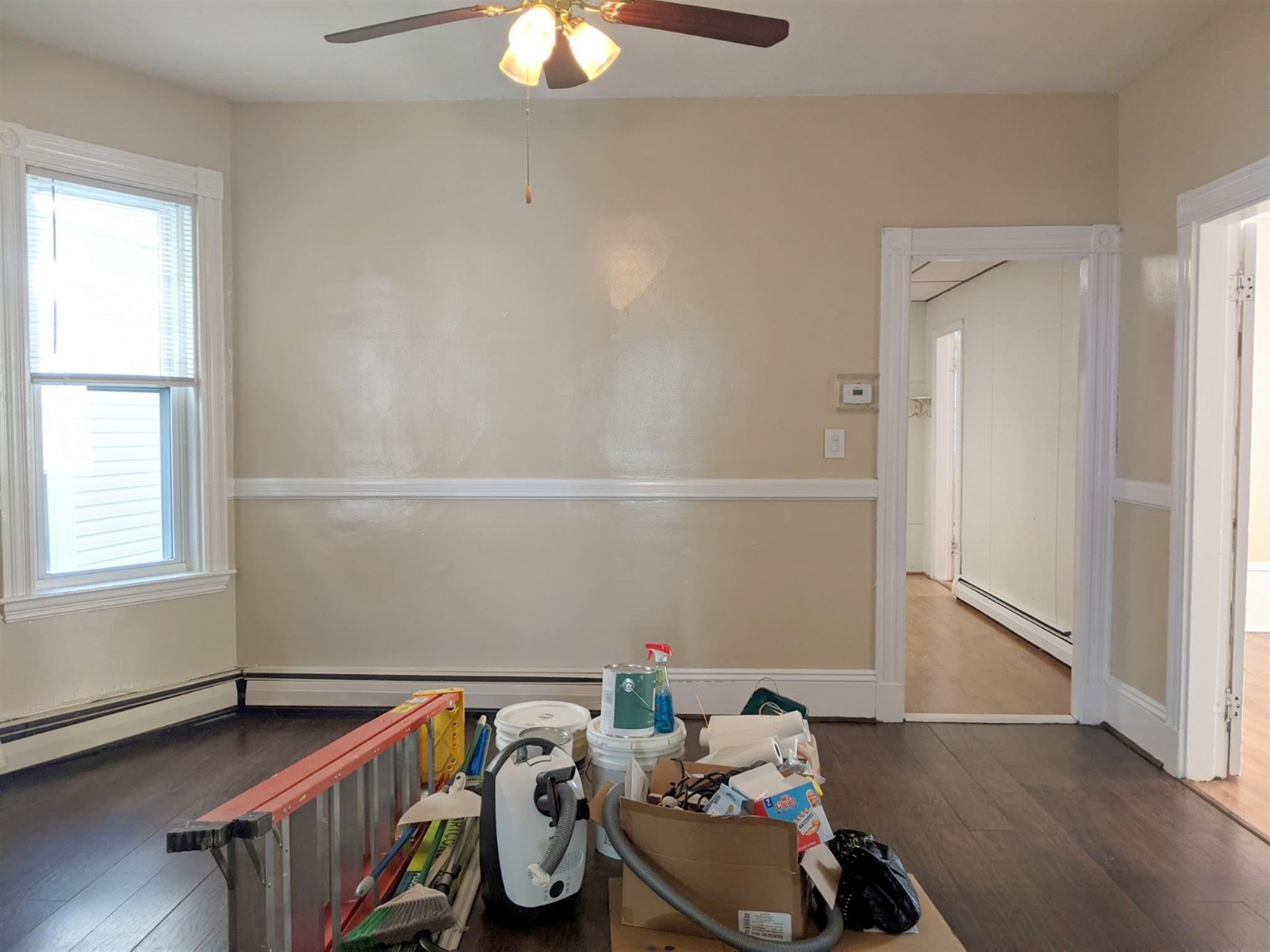 24 Melvin St, Winter Hill