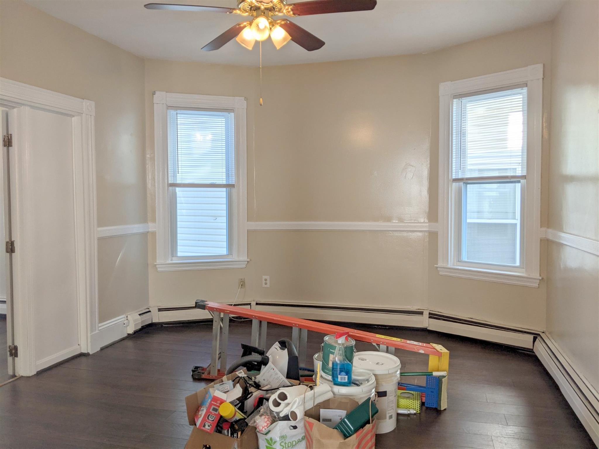 24 Melvin St, Winter Hill