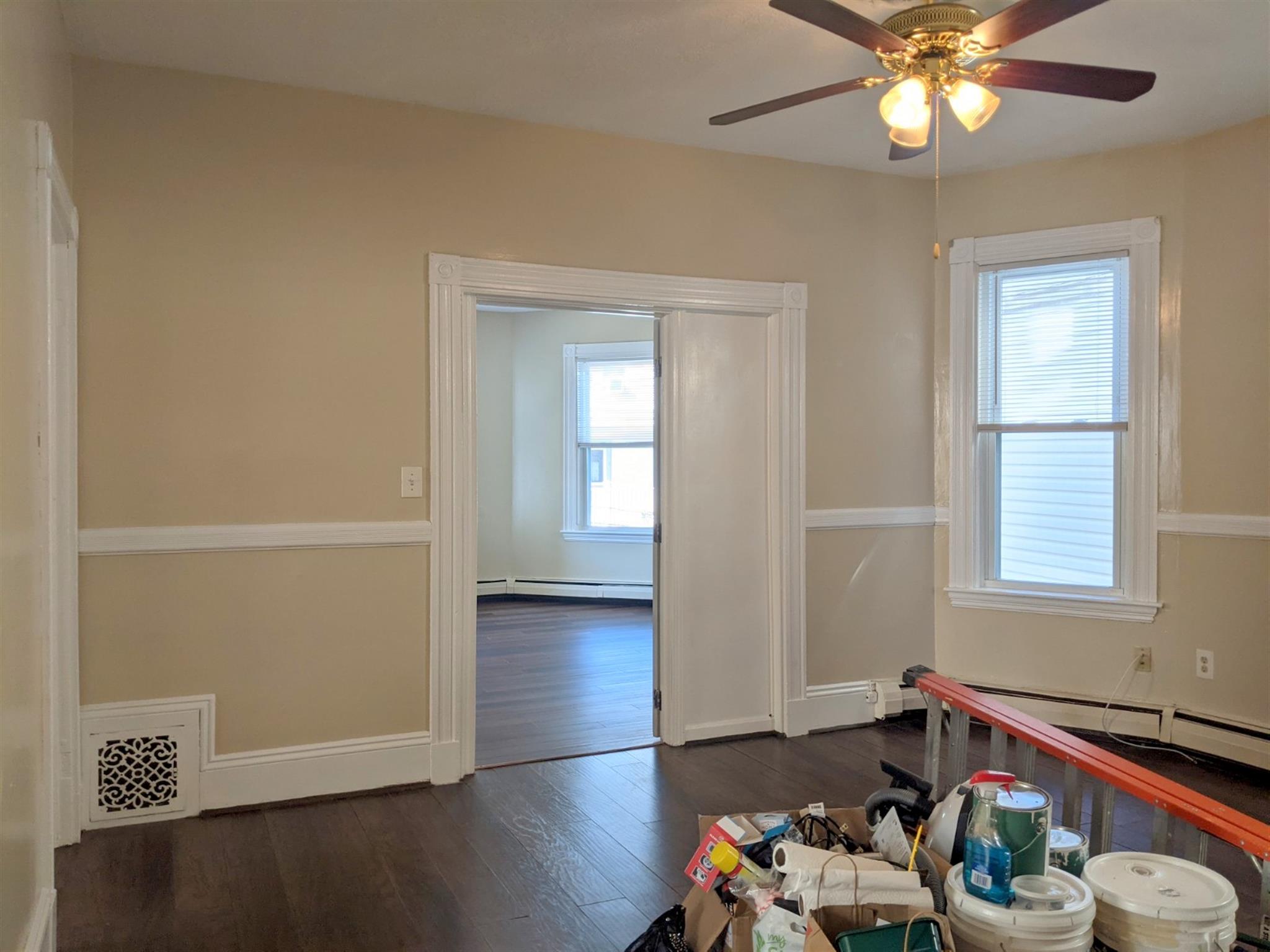 24 Melvin St, Winter Hill