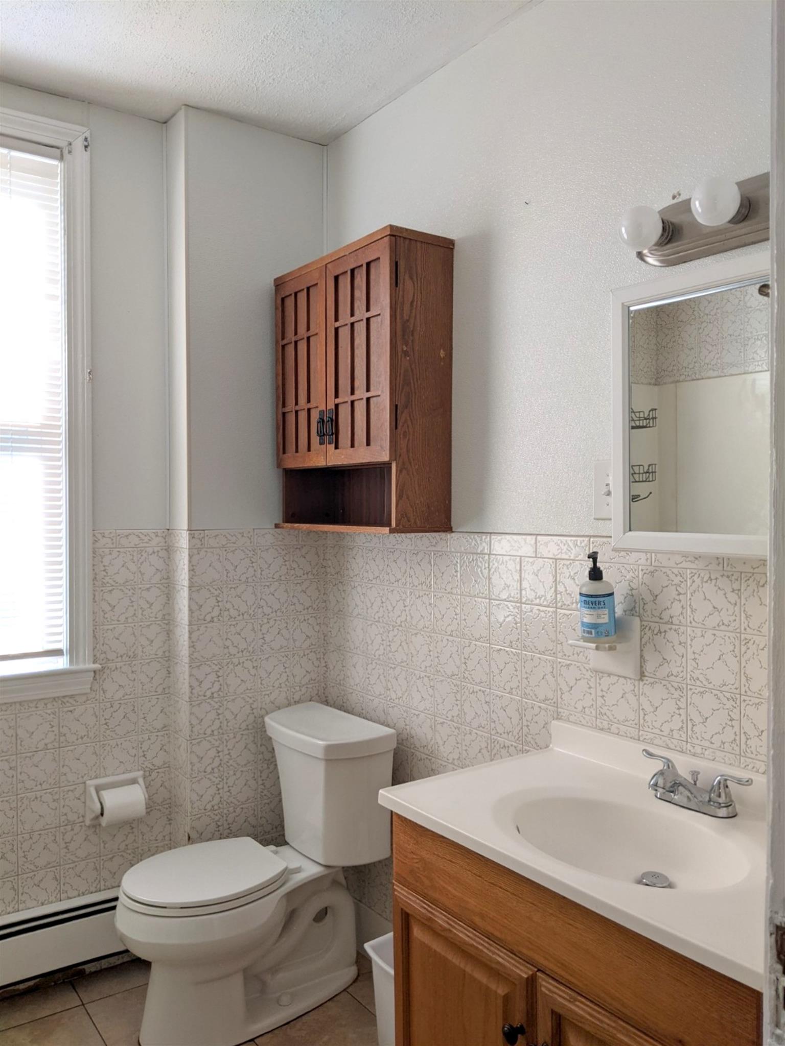 24 Melvin St, Winter Hill