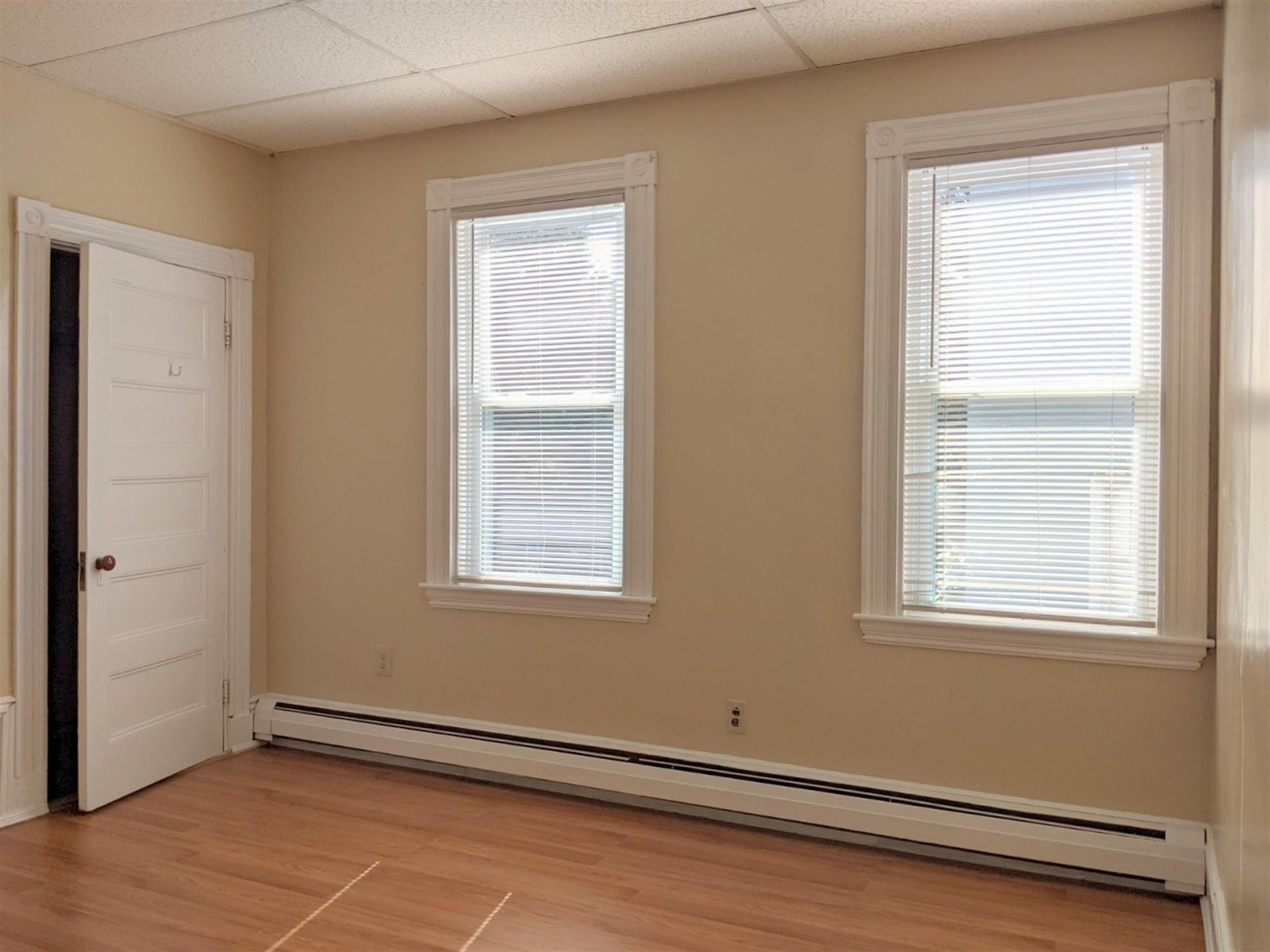 24 Melvin St, Winter Hill