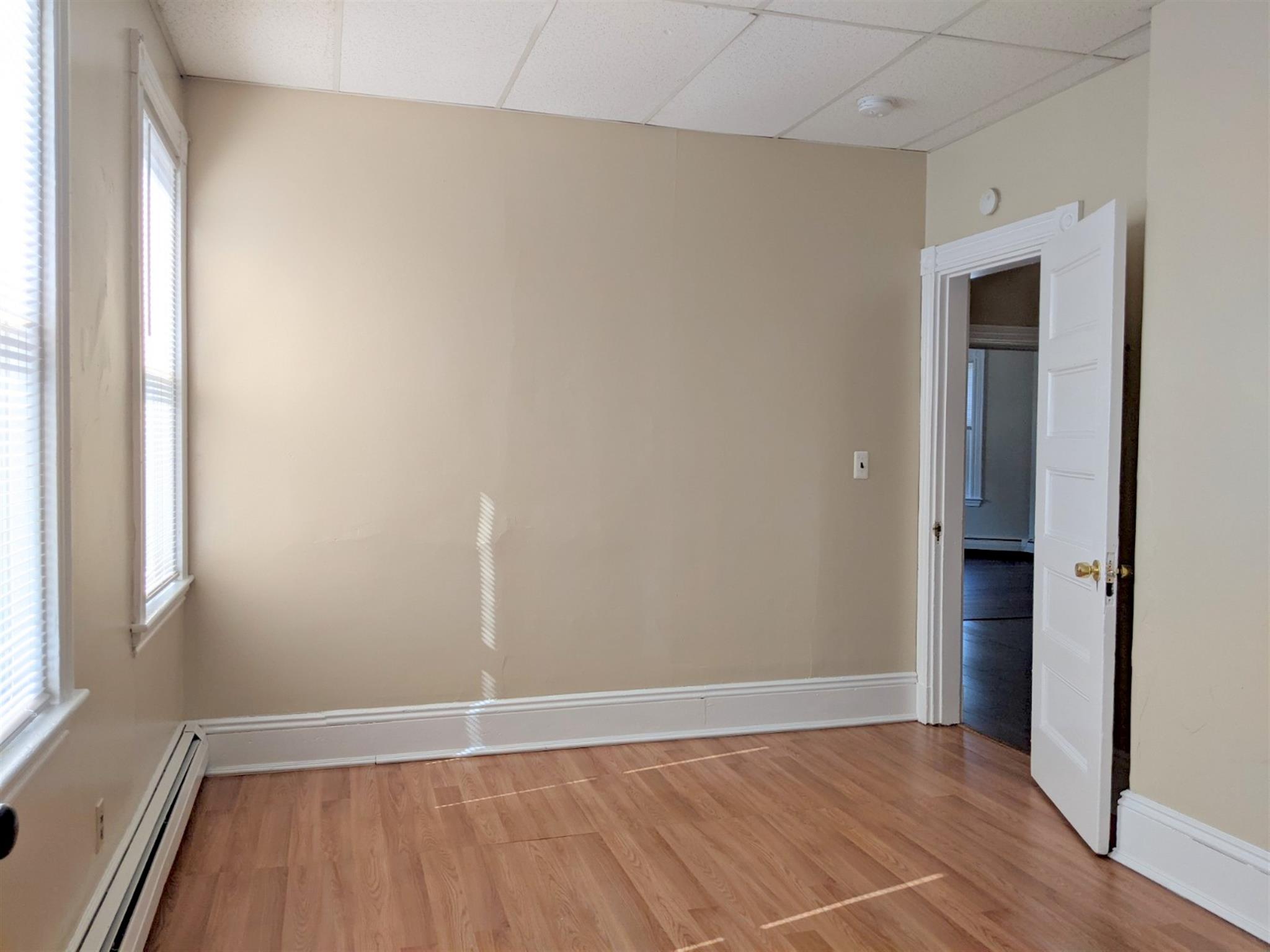 24 Melvin St, Winter Hill