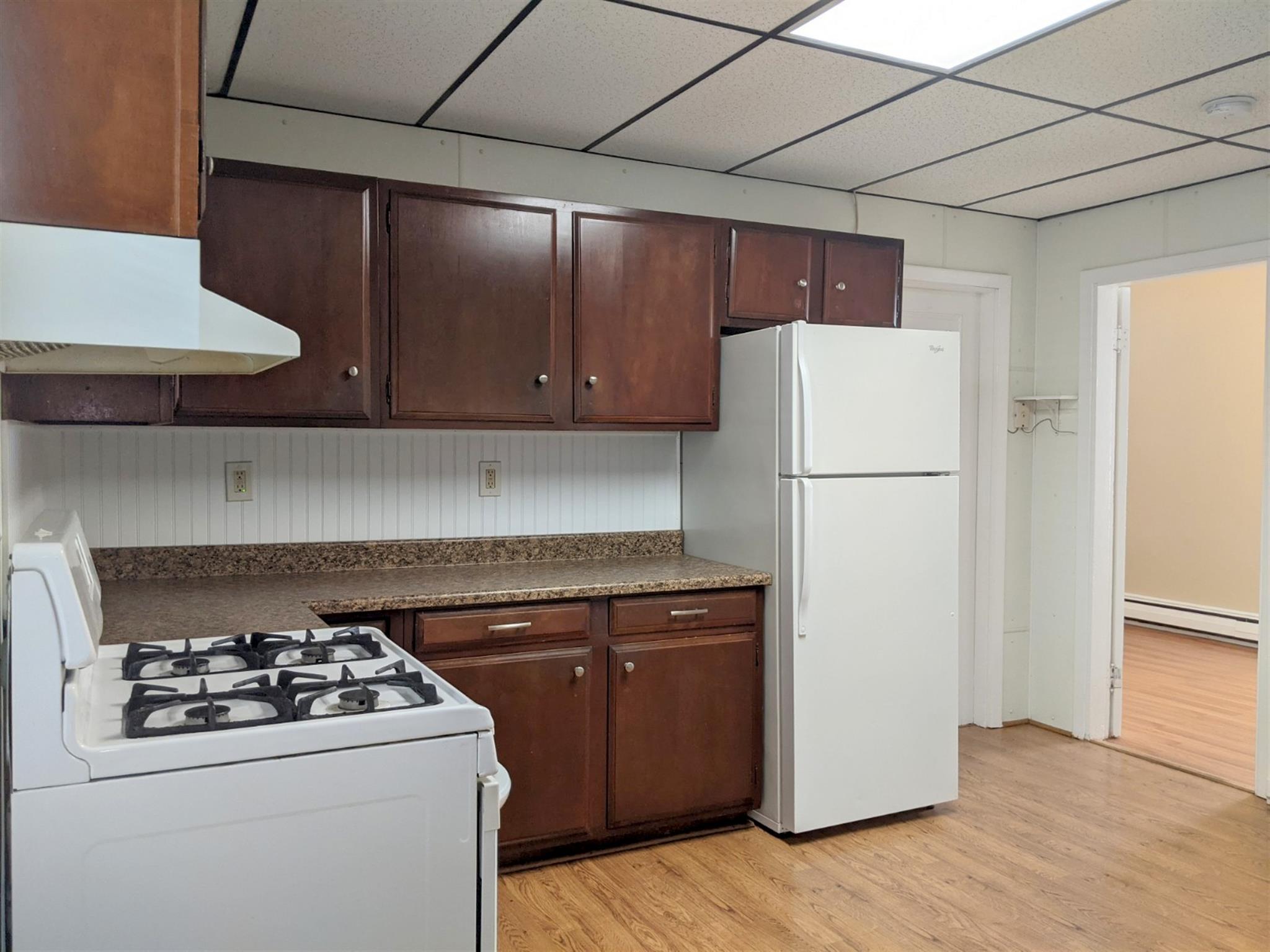 24 Melvin St, Winter Hill