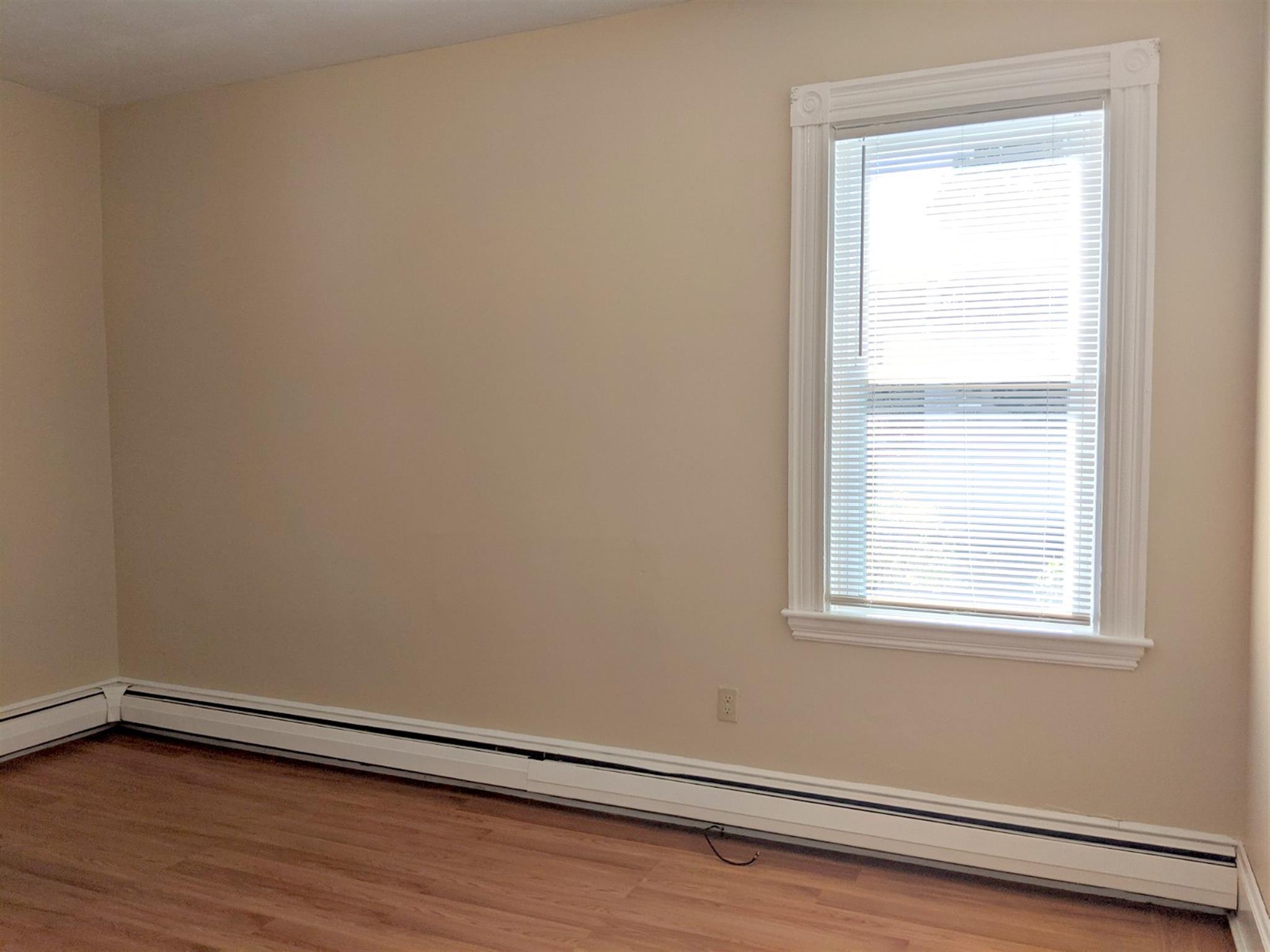 24 Melvin St, Winter Hill