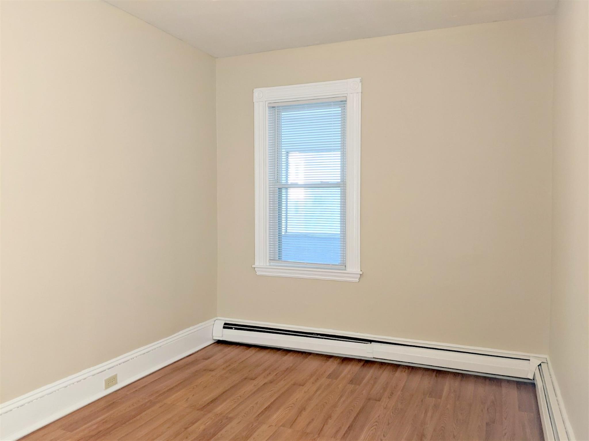 24 Melvin St, Winter Hill