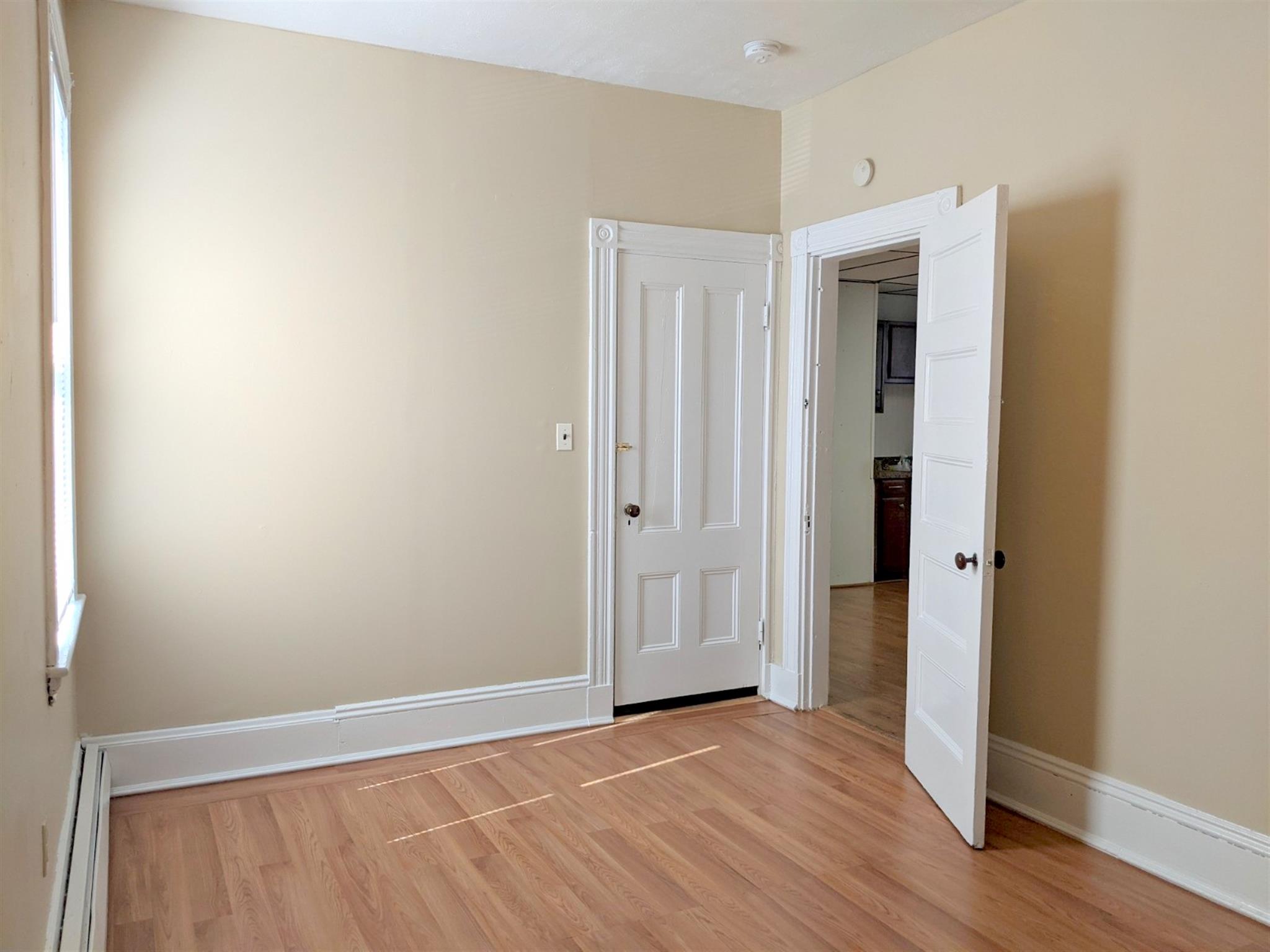 24 Melvin St, Winter Hill