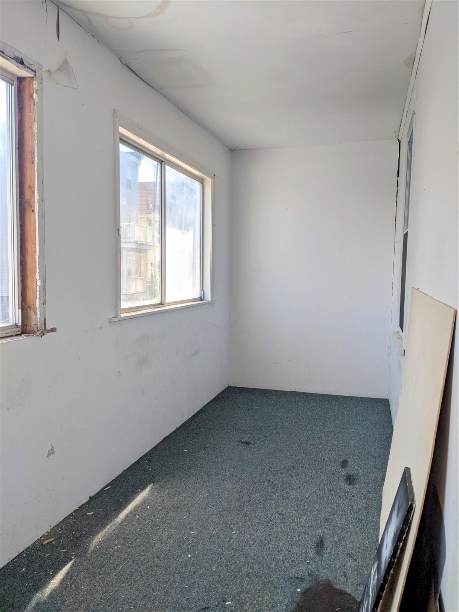 24 Melvin St, Winter Hill