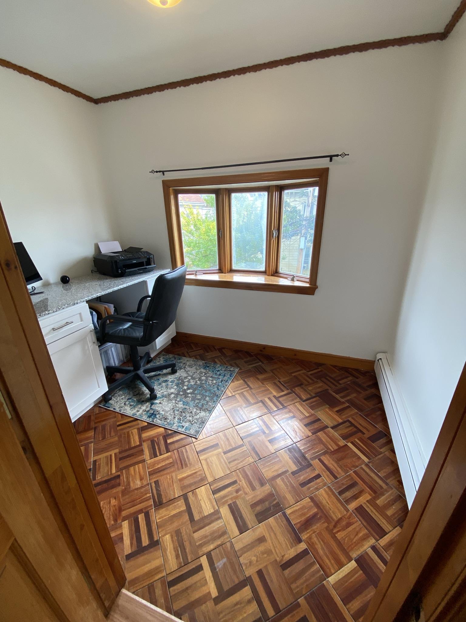 93 Glen St, East Somerville