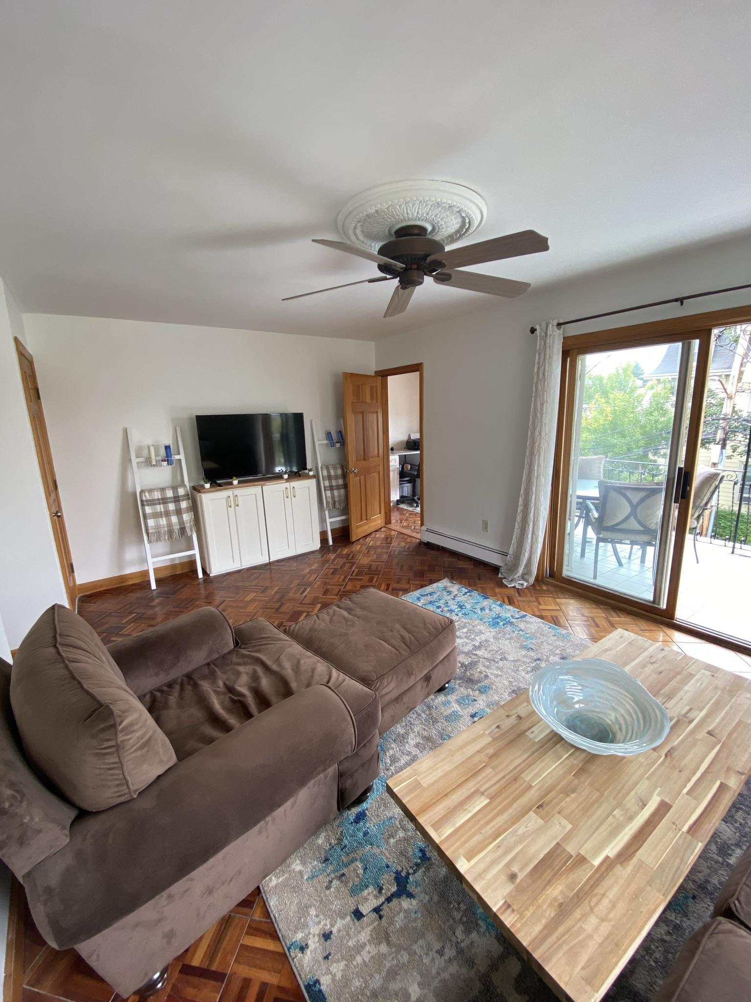 93 Glen St, East Somerville