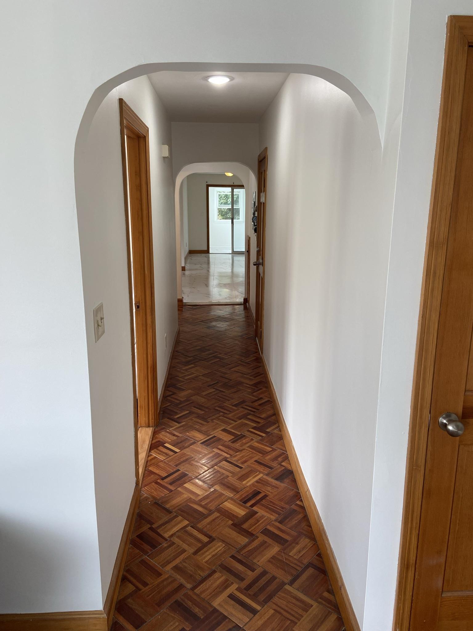 93 Glen St, East Somerville