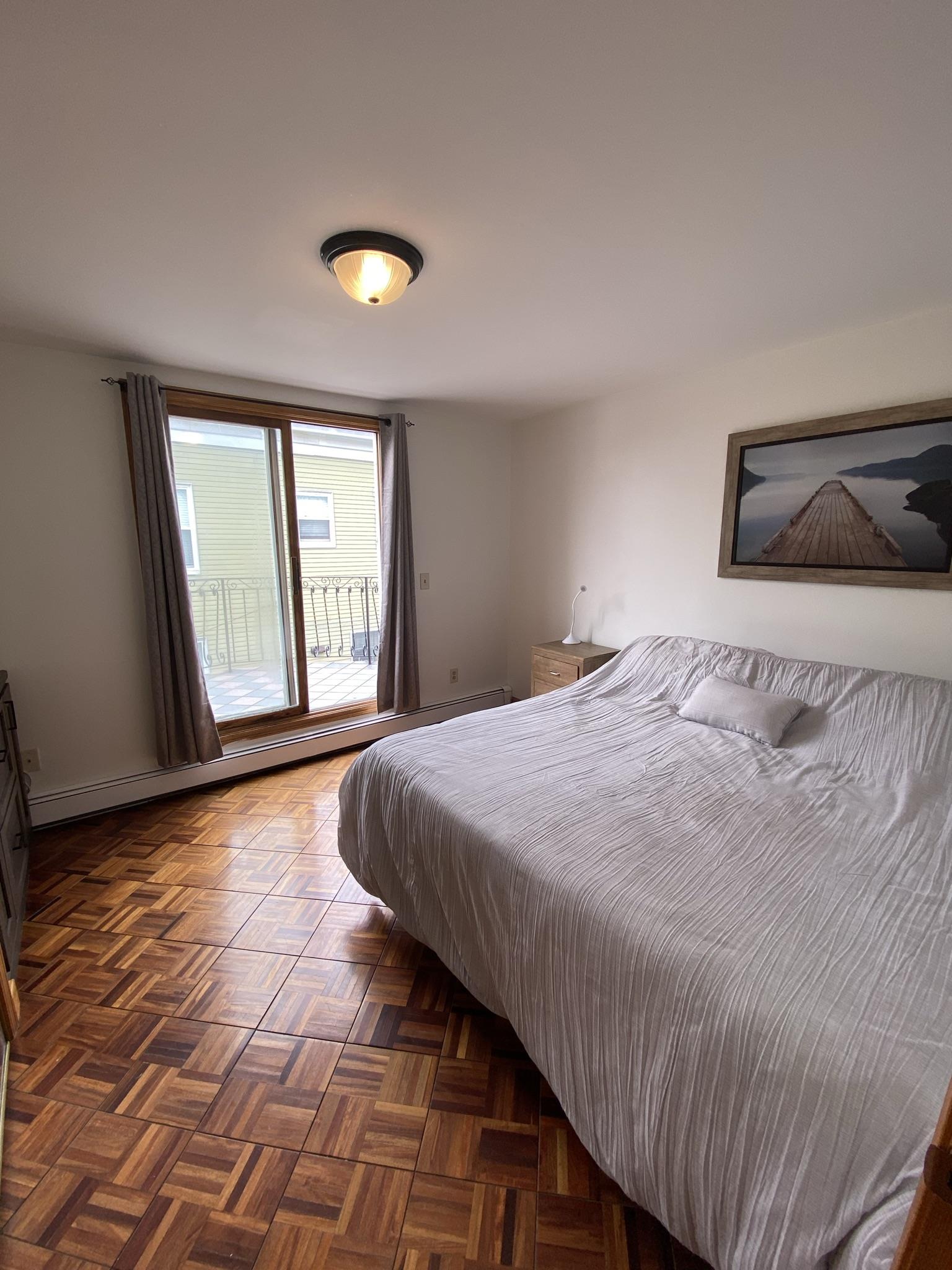 93 Glen St, East Somerville