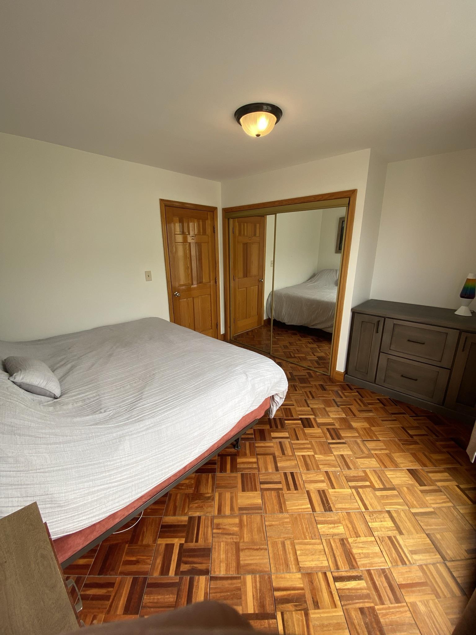 93 Glen St, East Somerville