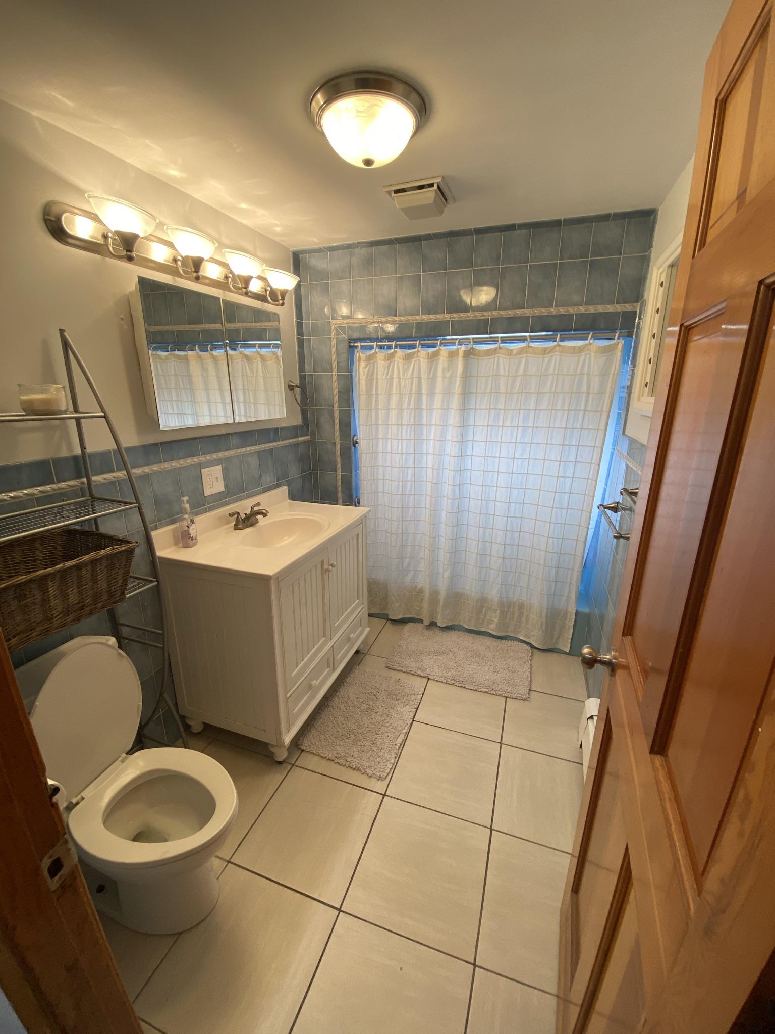 93 Glen St, East Somerville