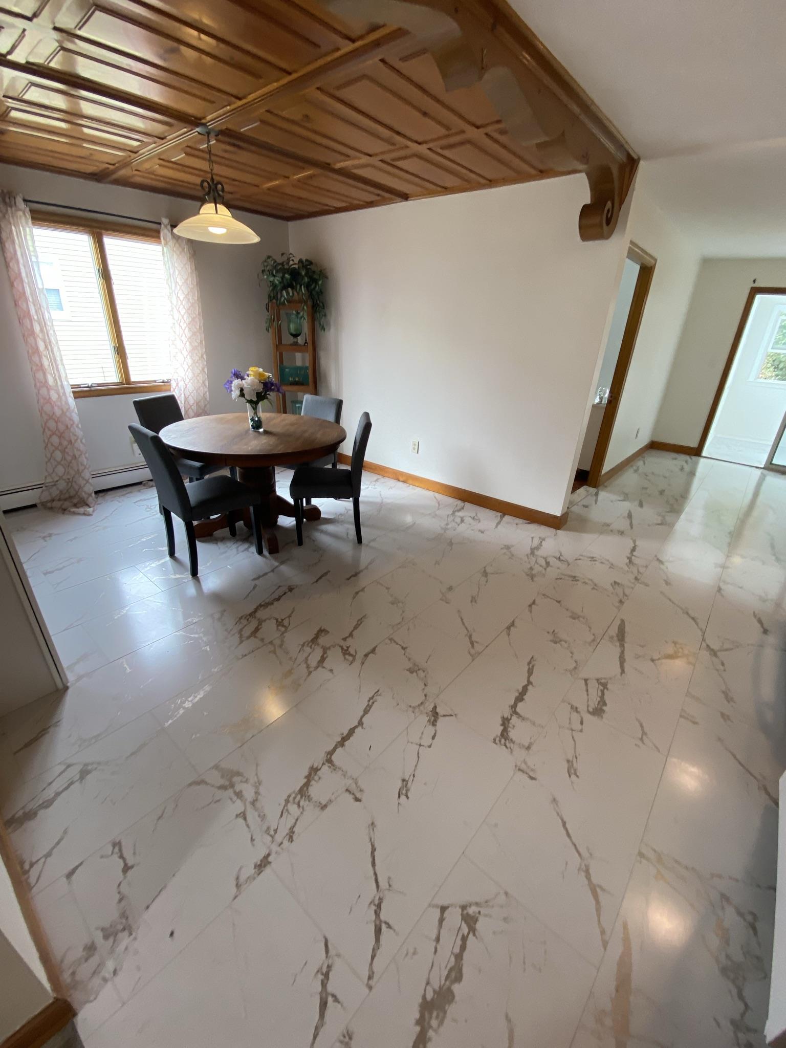 93 Glen St, East Somerville