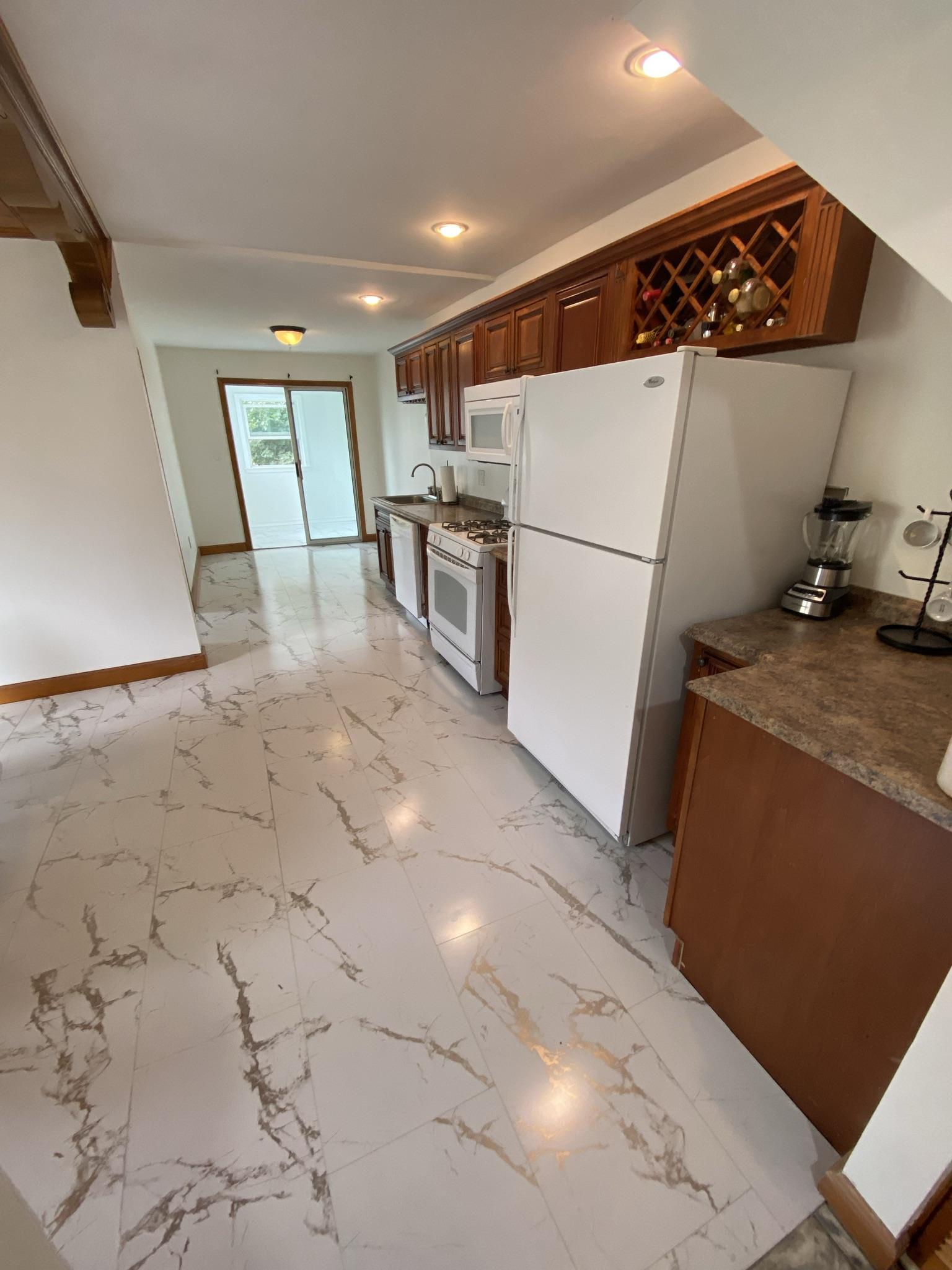 93 Glen St, East Somerville