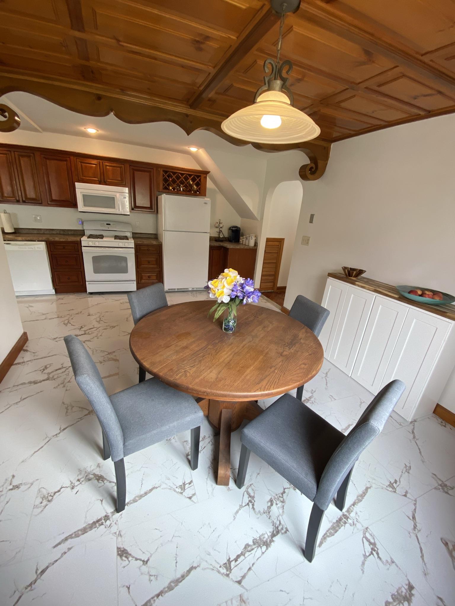 93 Glen St, East Somerville