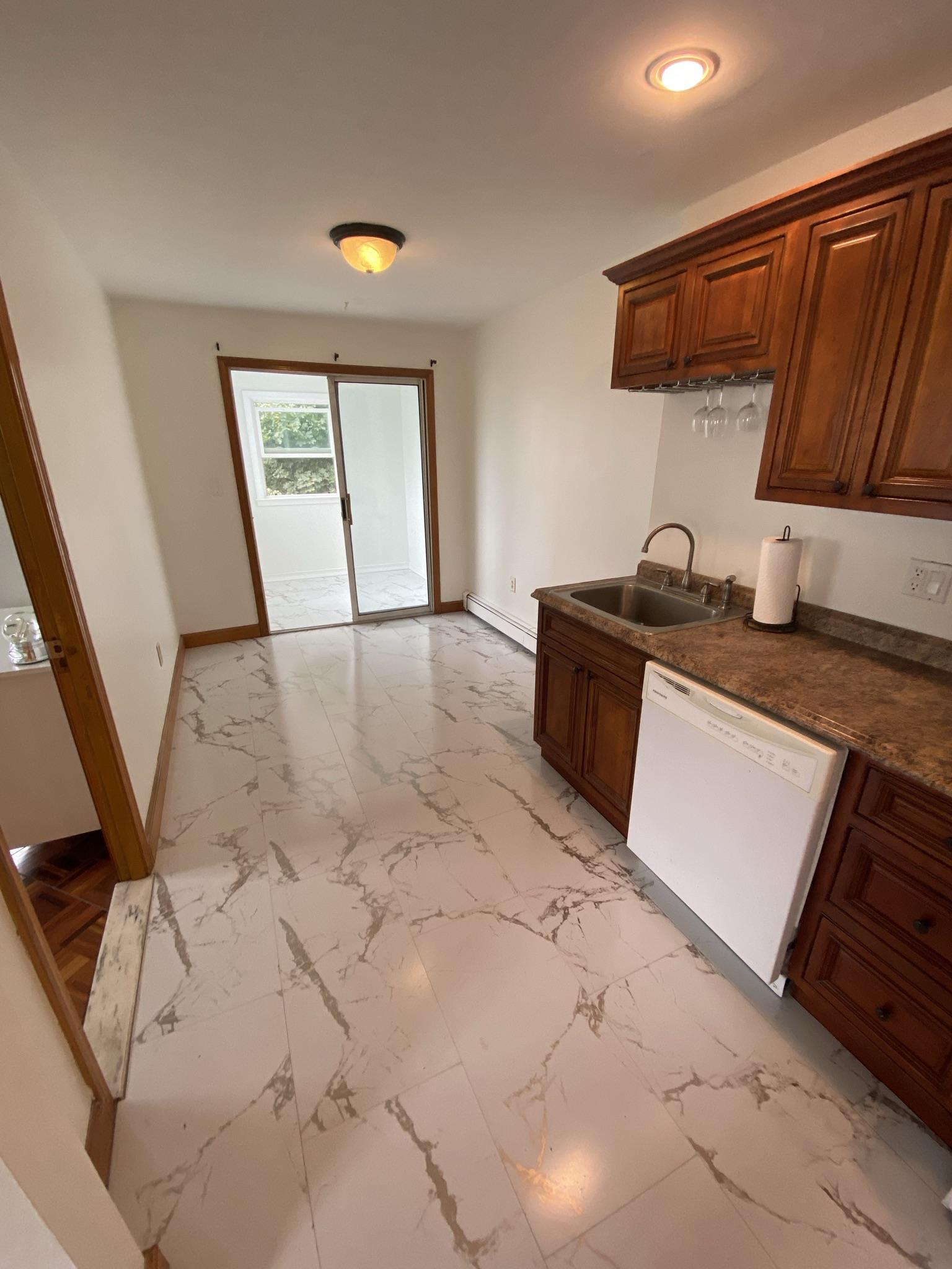 93 Glen St, East Somerville