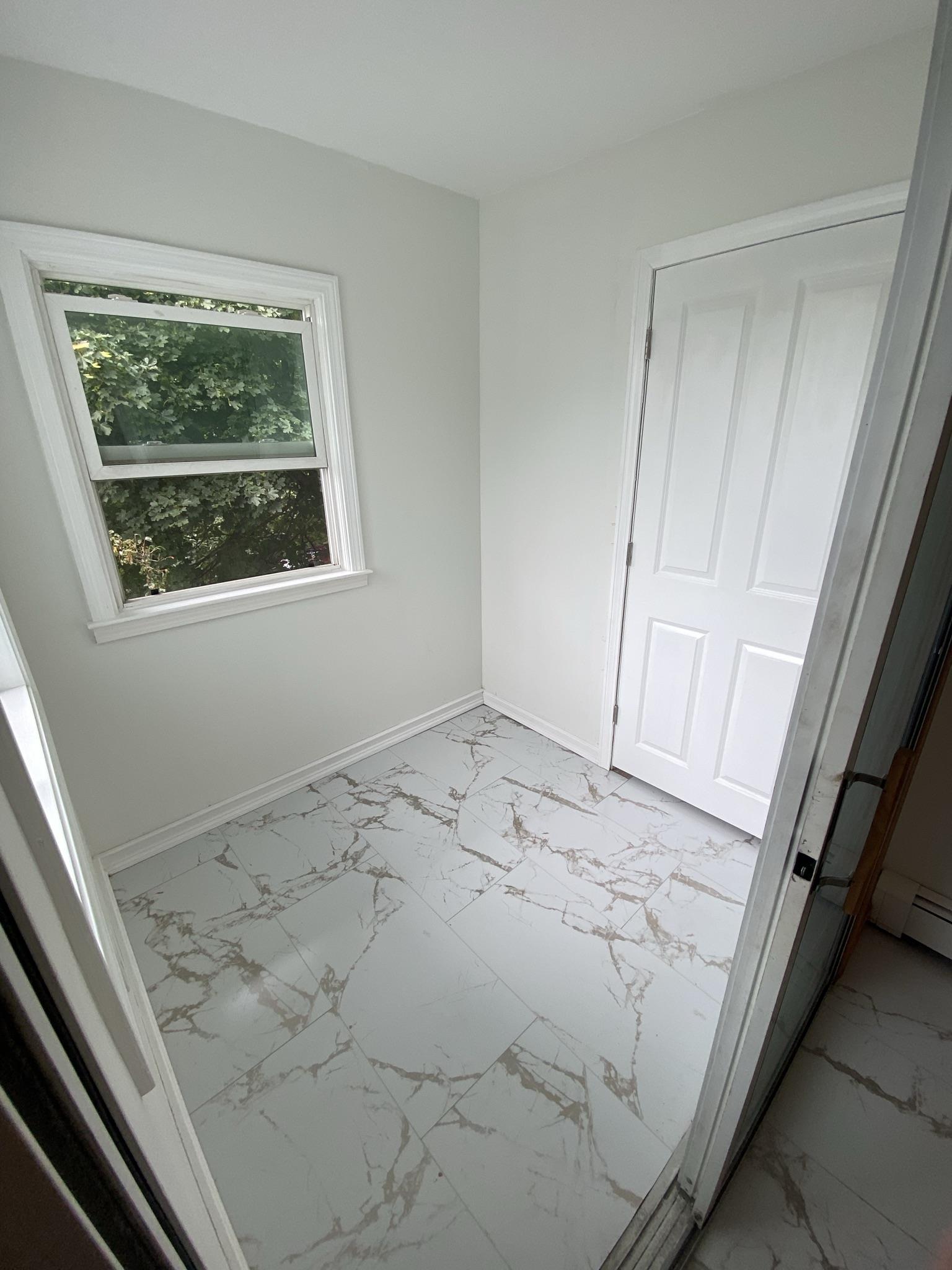 93 Glen St, East Somerville