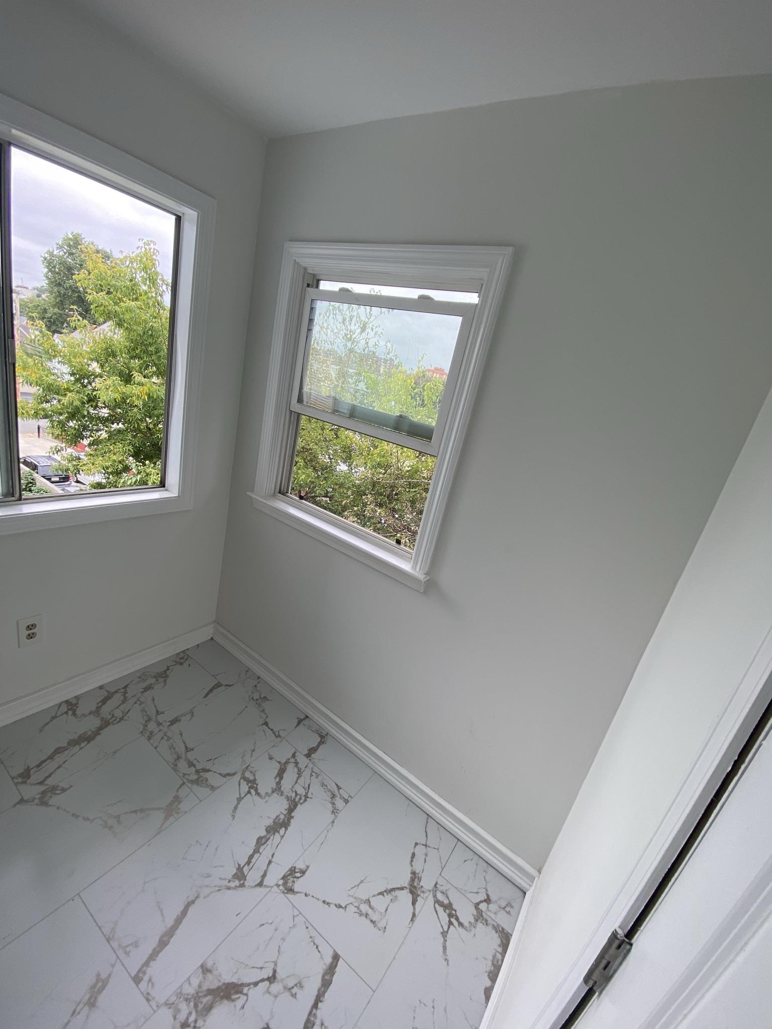 93 Glen St, East Somerville