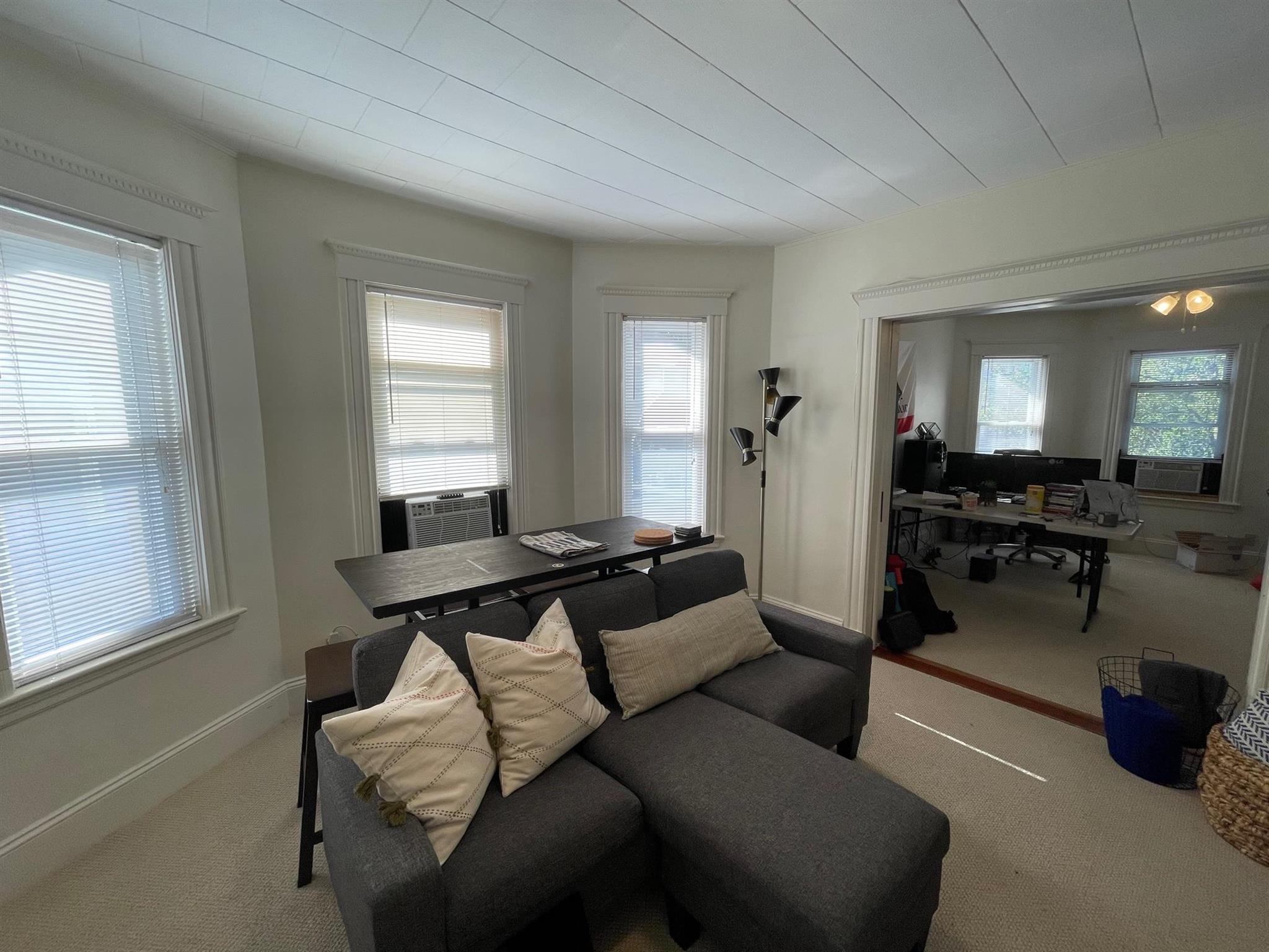 105 Bromfield Rd, Davis Square