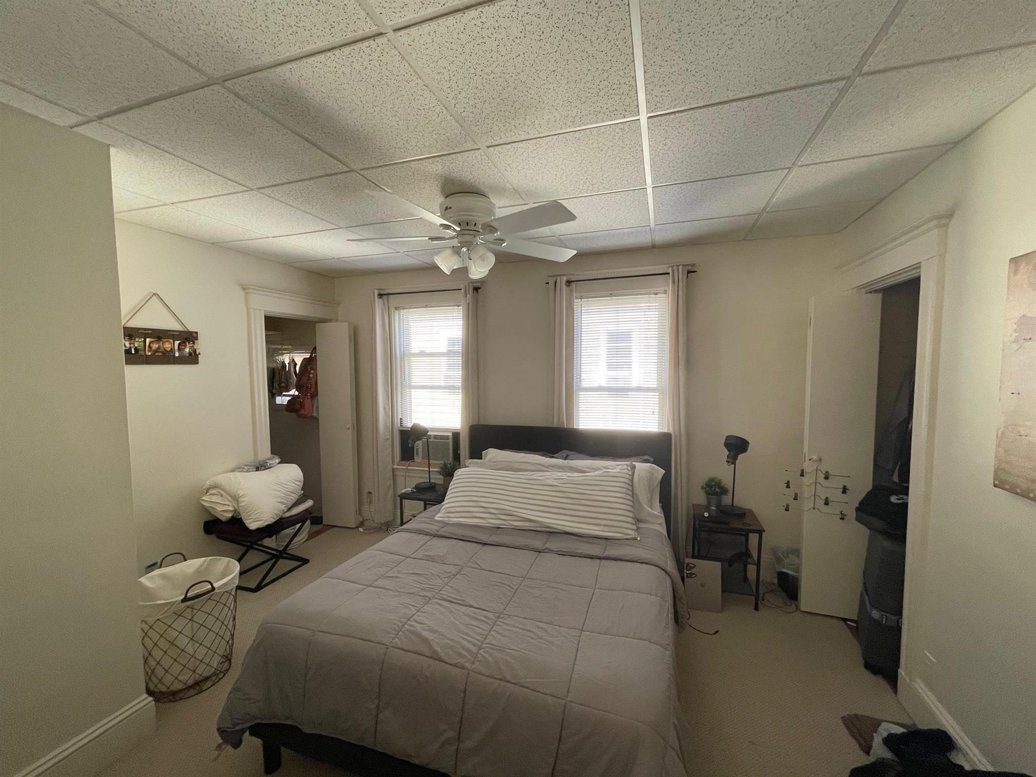 105 Bromfield Rd, Davis Square