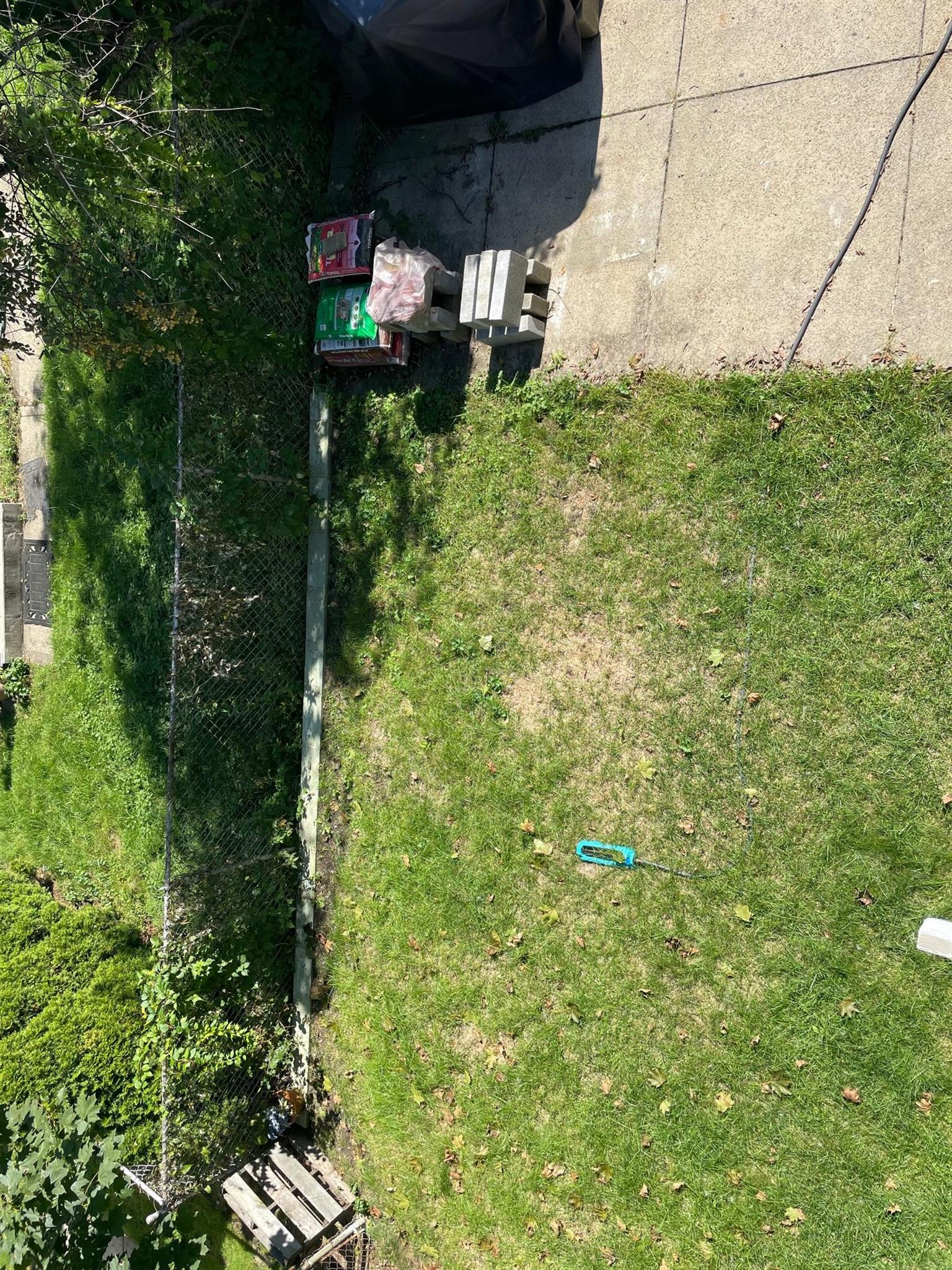 105 Bromfield Rd, Davis Square