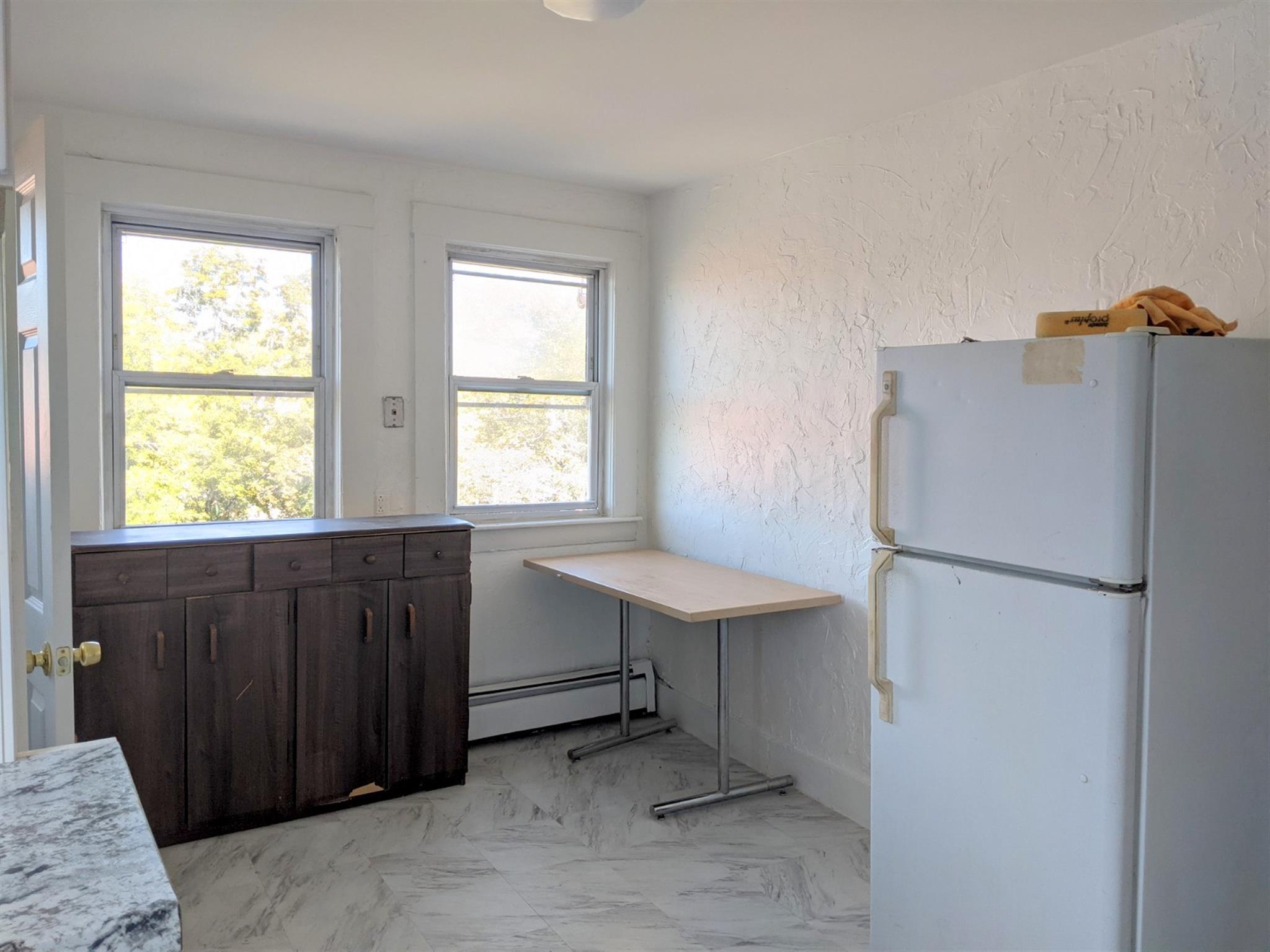 102 Willow, Davis Square