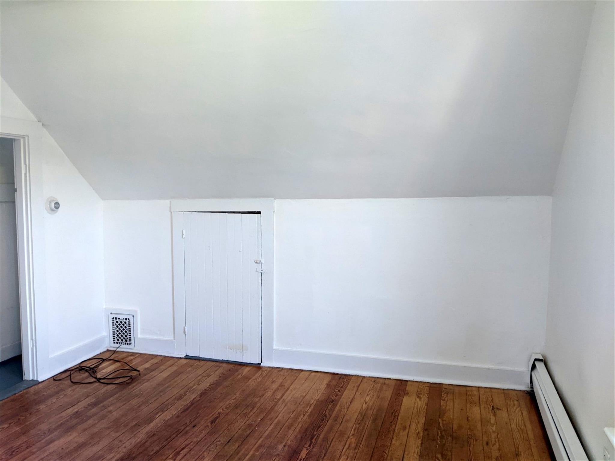 102 Willow, Davis Square