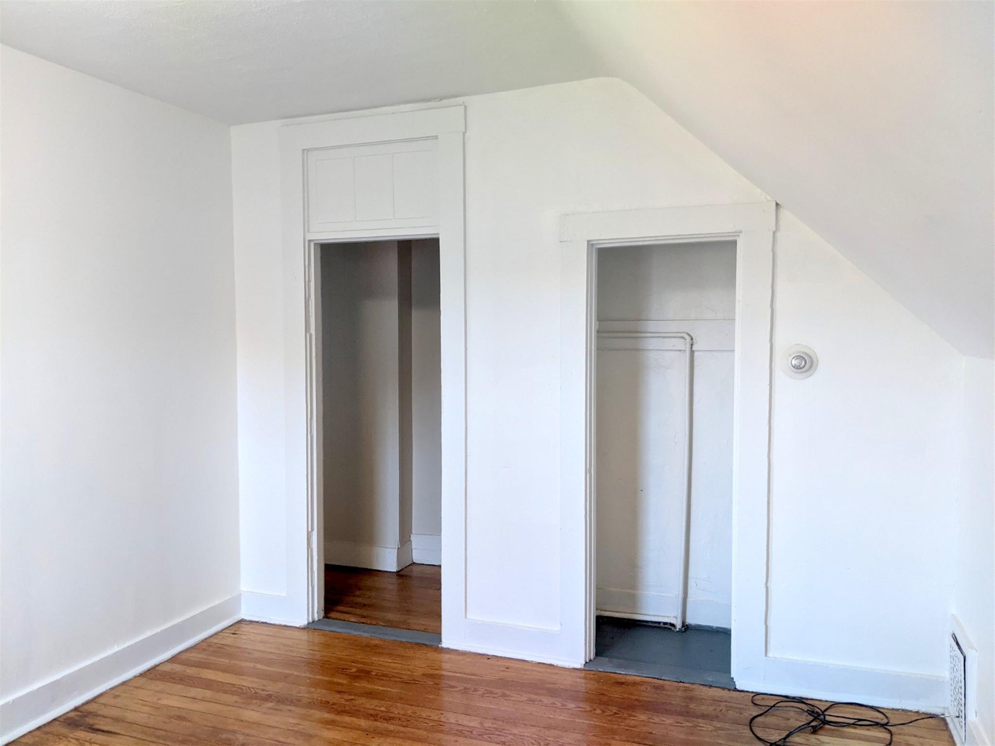 102 Willow, Davis Square