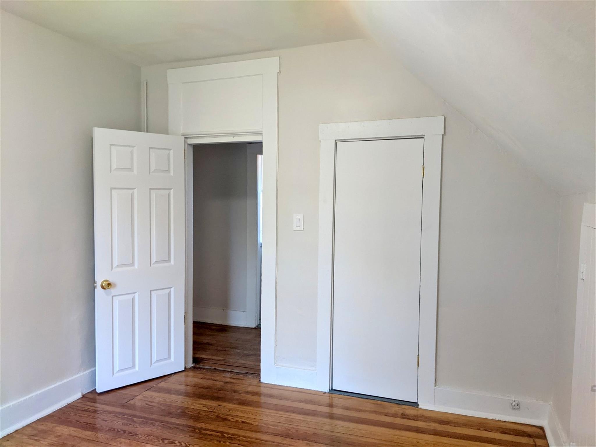 102 Willow, Davis Square