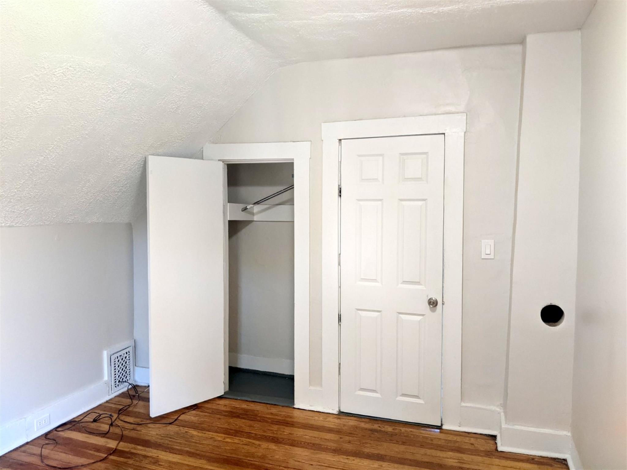 102 Willow, Davis Square