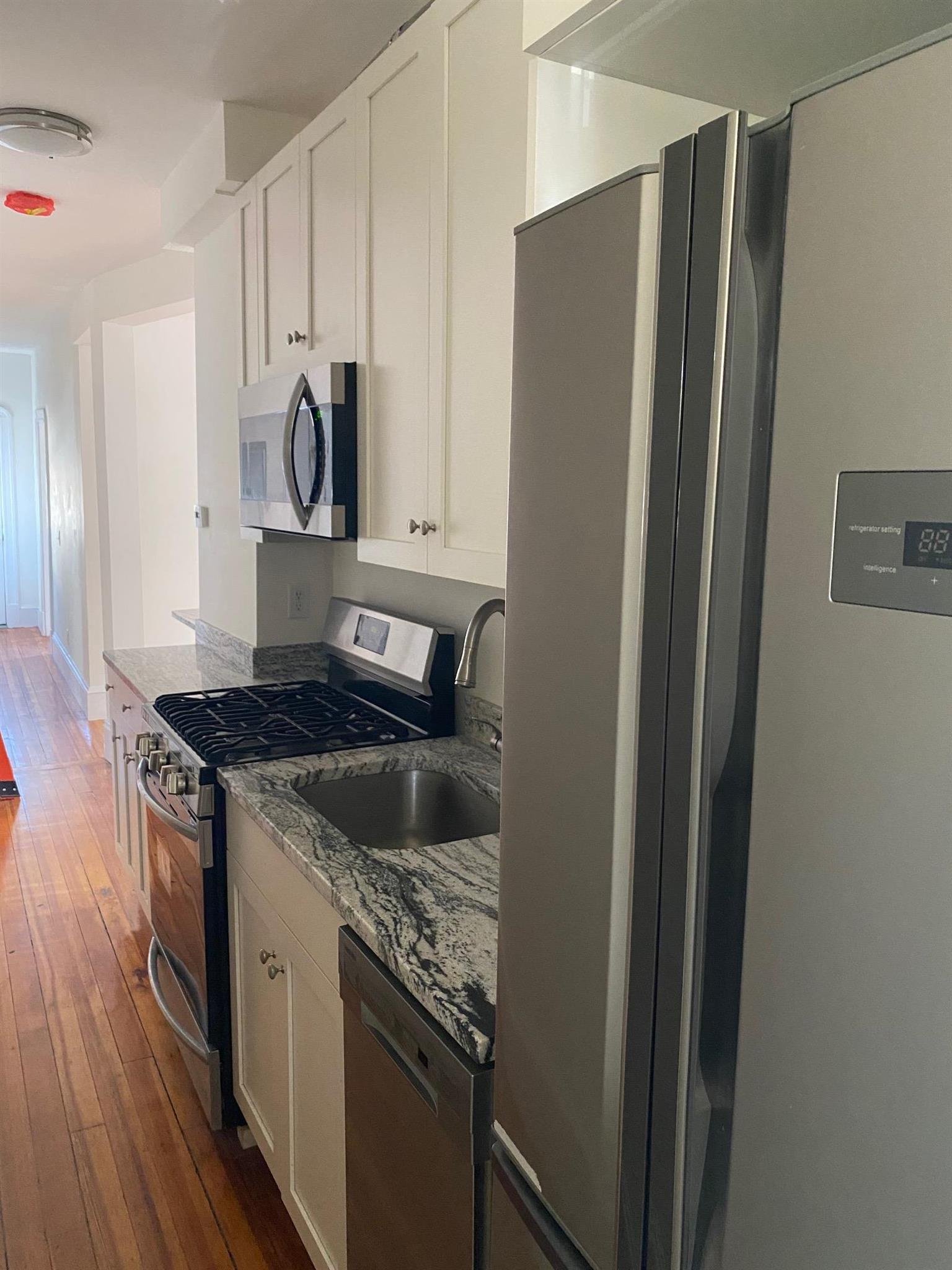 11 Pearson Ave, Davis Square