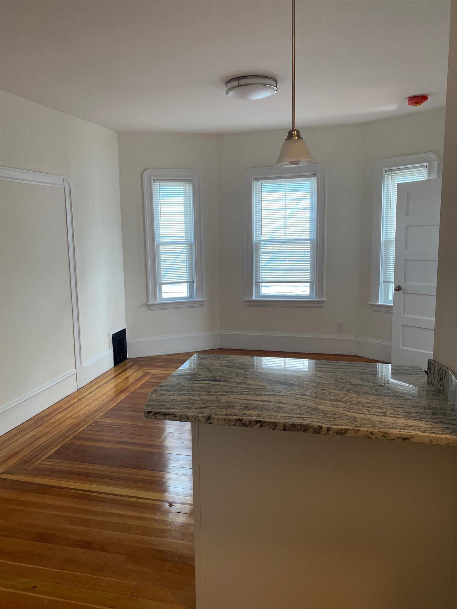 11 Pearson Ave, Davis Square