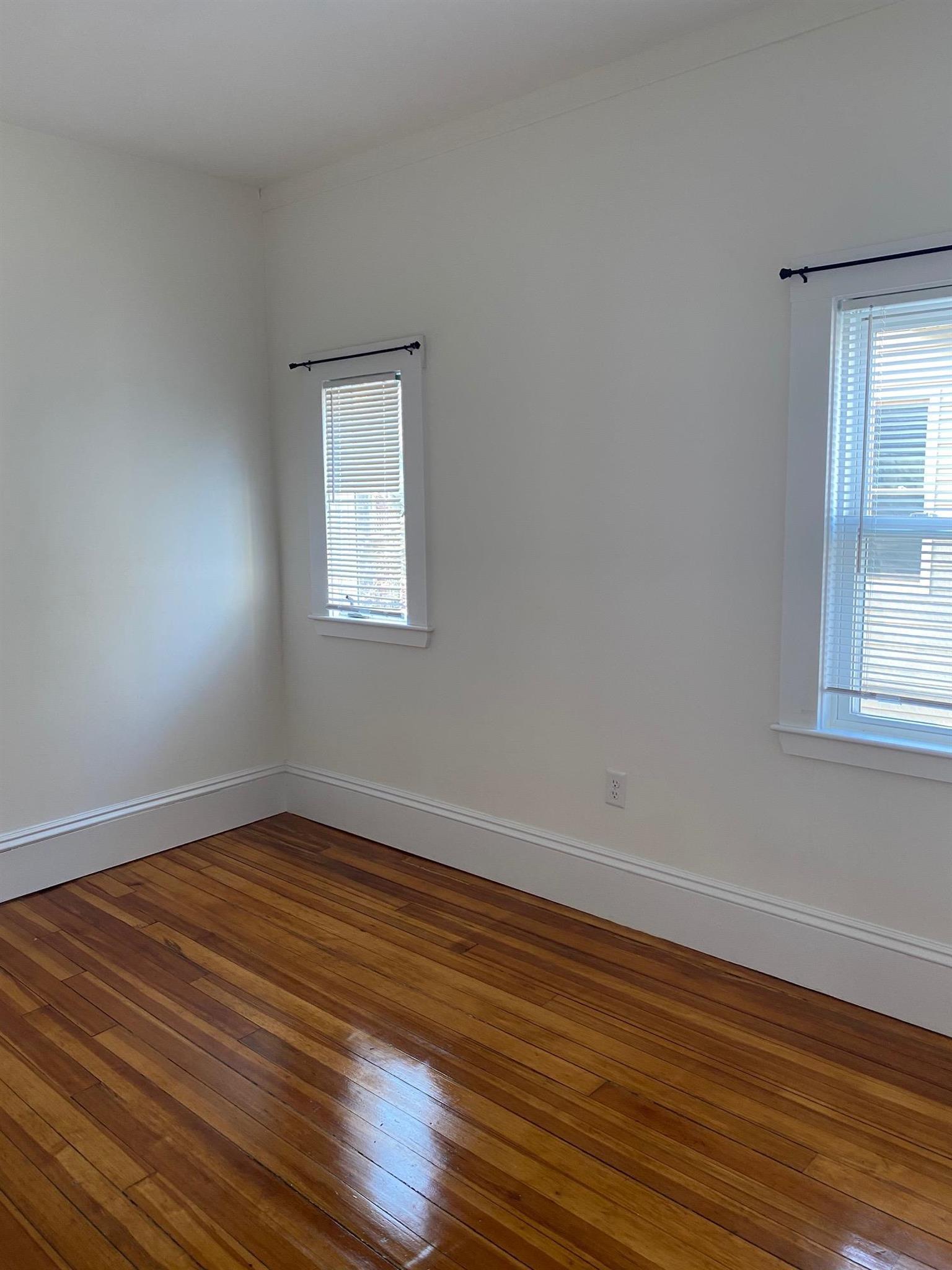 11 Pearson Ave, Davis Square