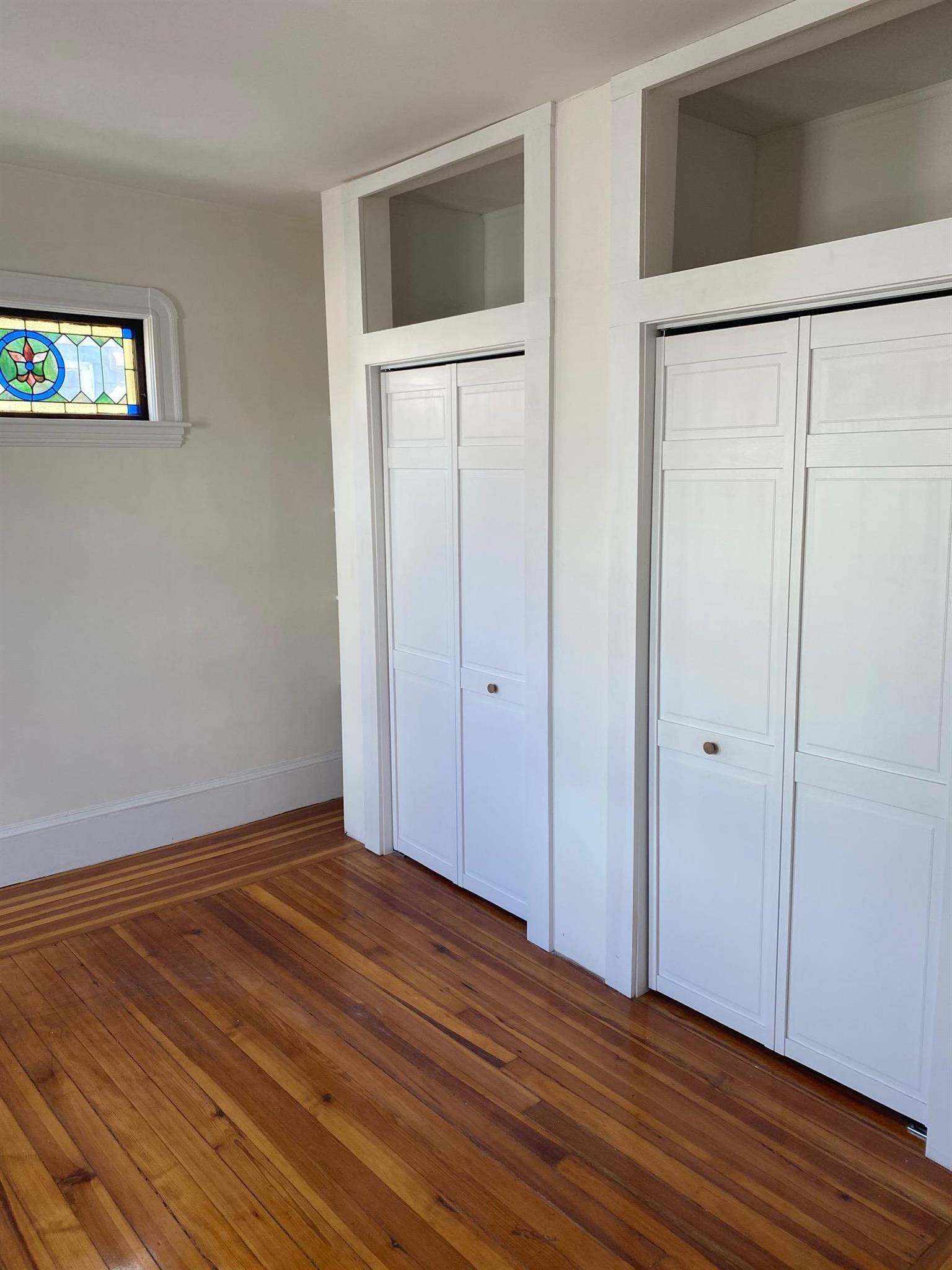 11 Pearson Ave, Davis Square