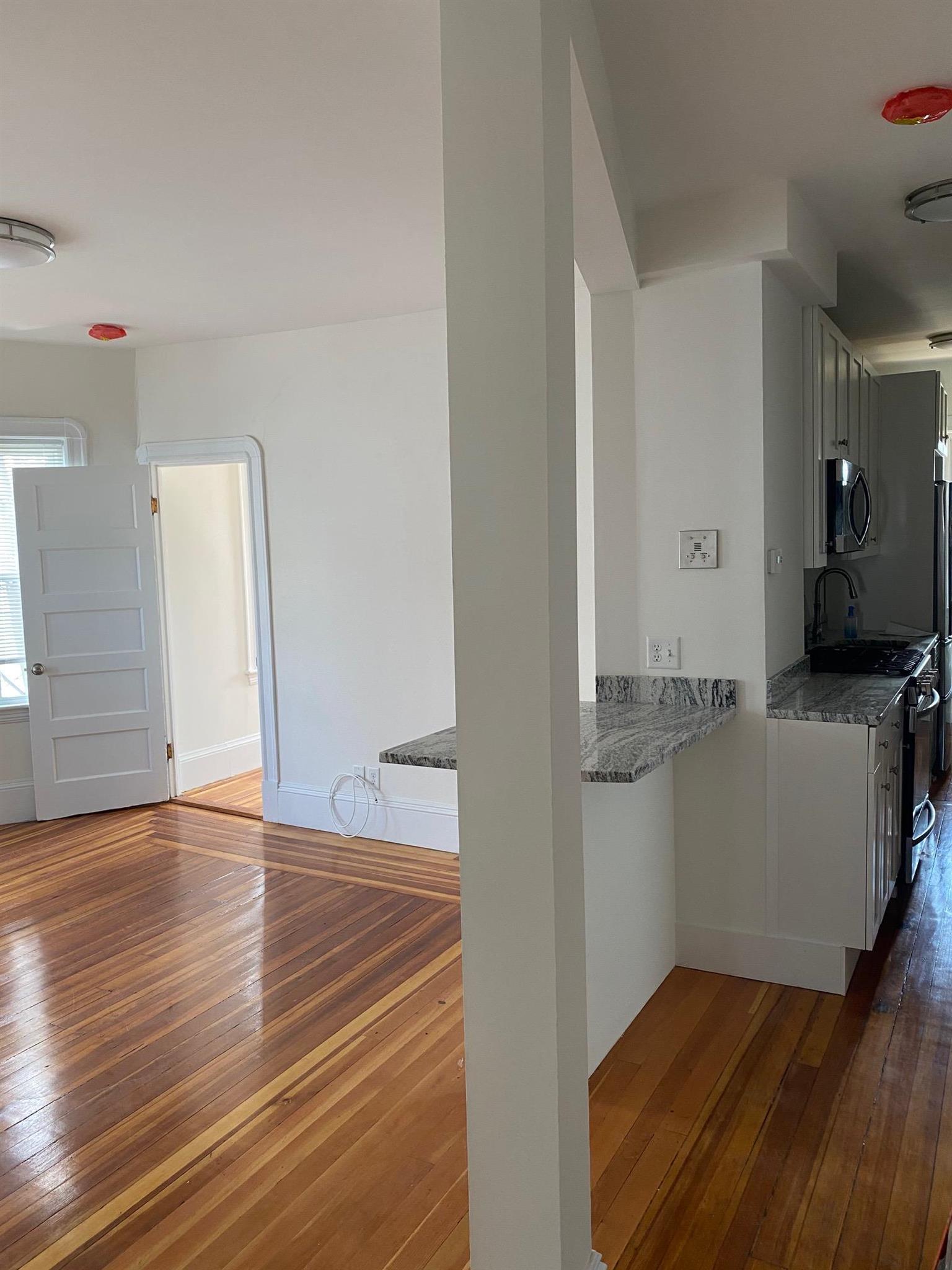 11 Pearson Ave, Davis Square