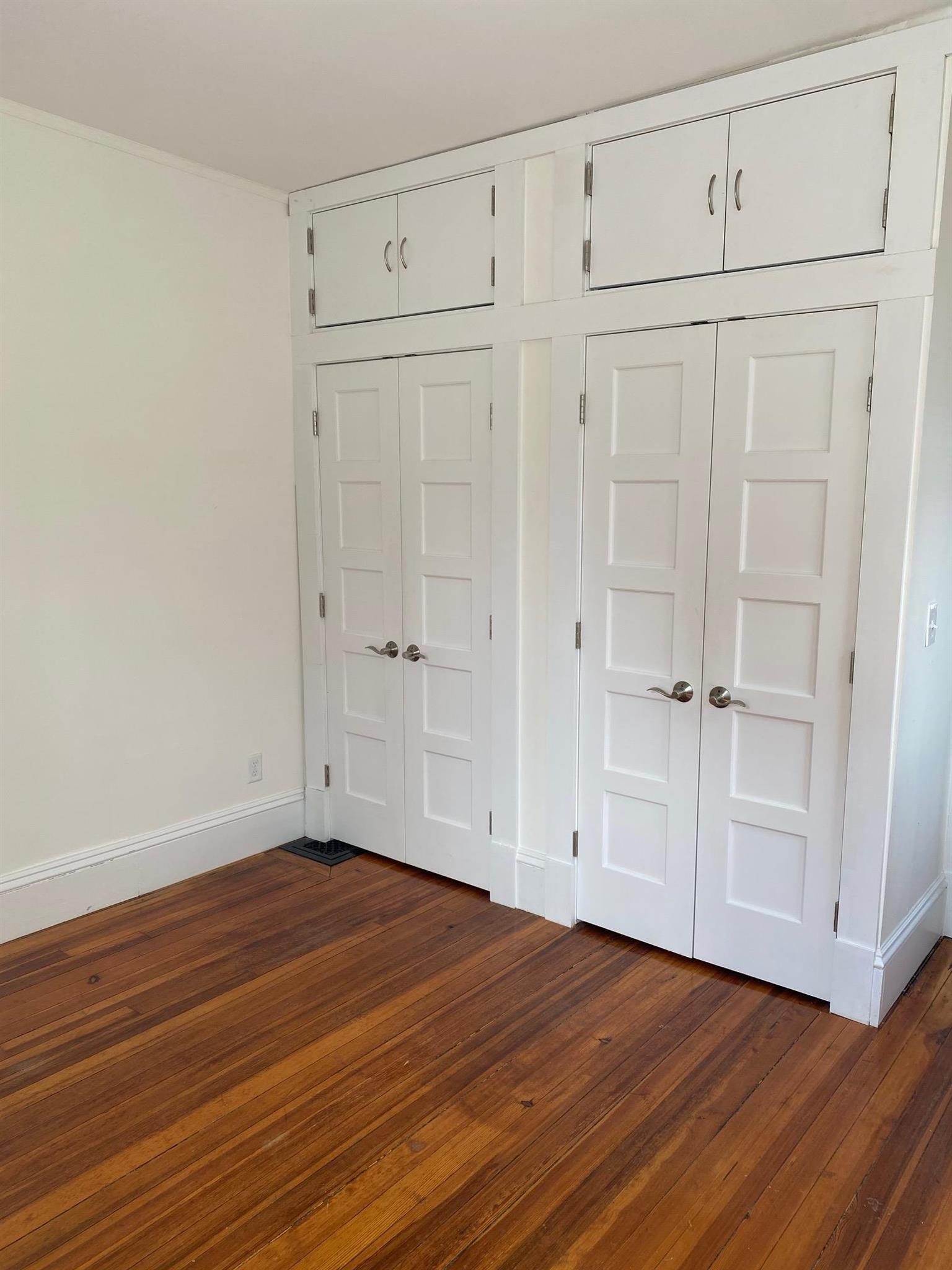 11 Pearson Ave, Davis Square