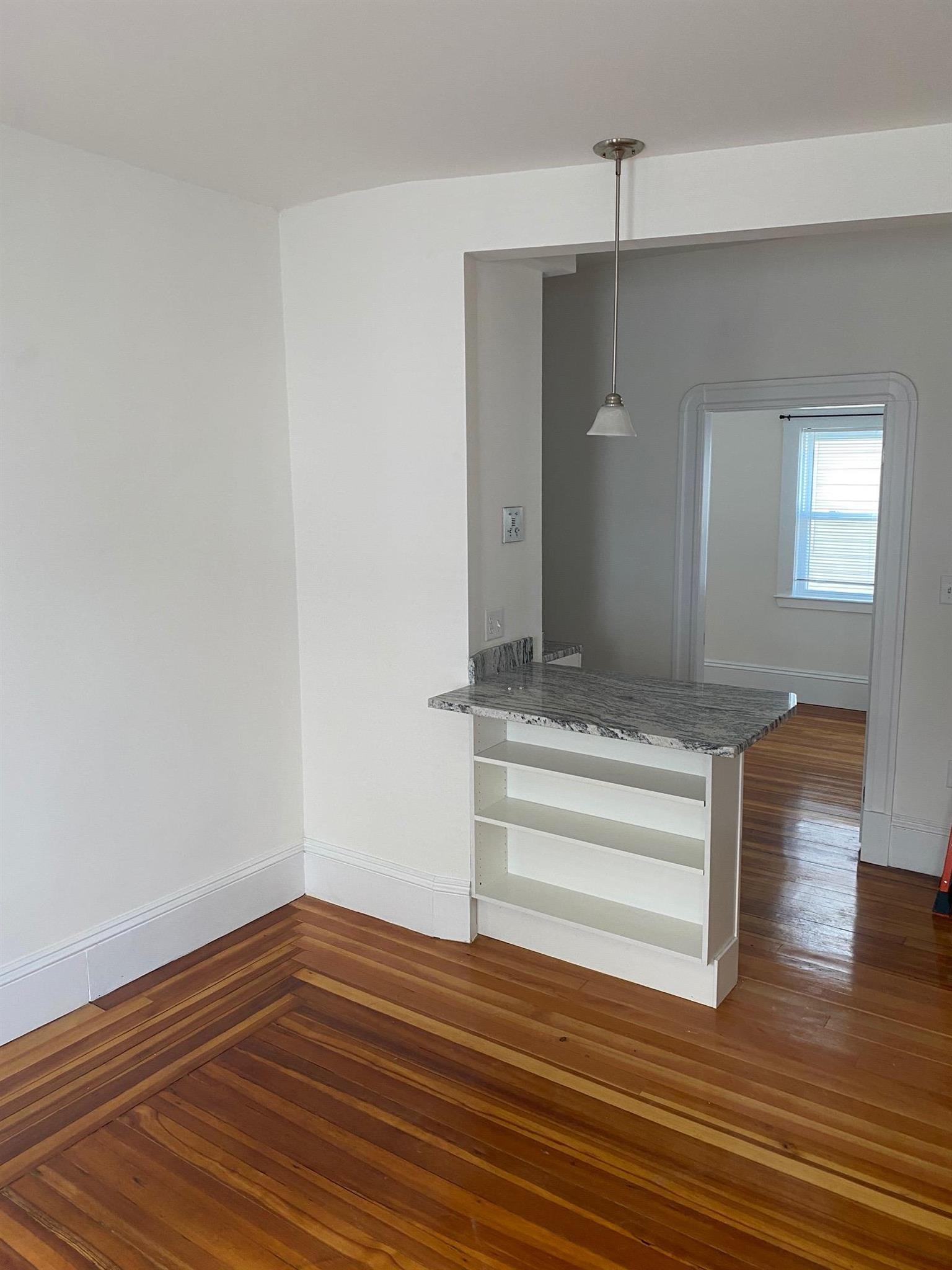 11 Pearson Ave, Davis Square