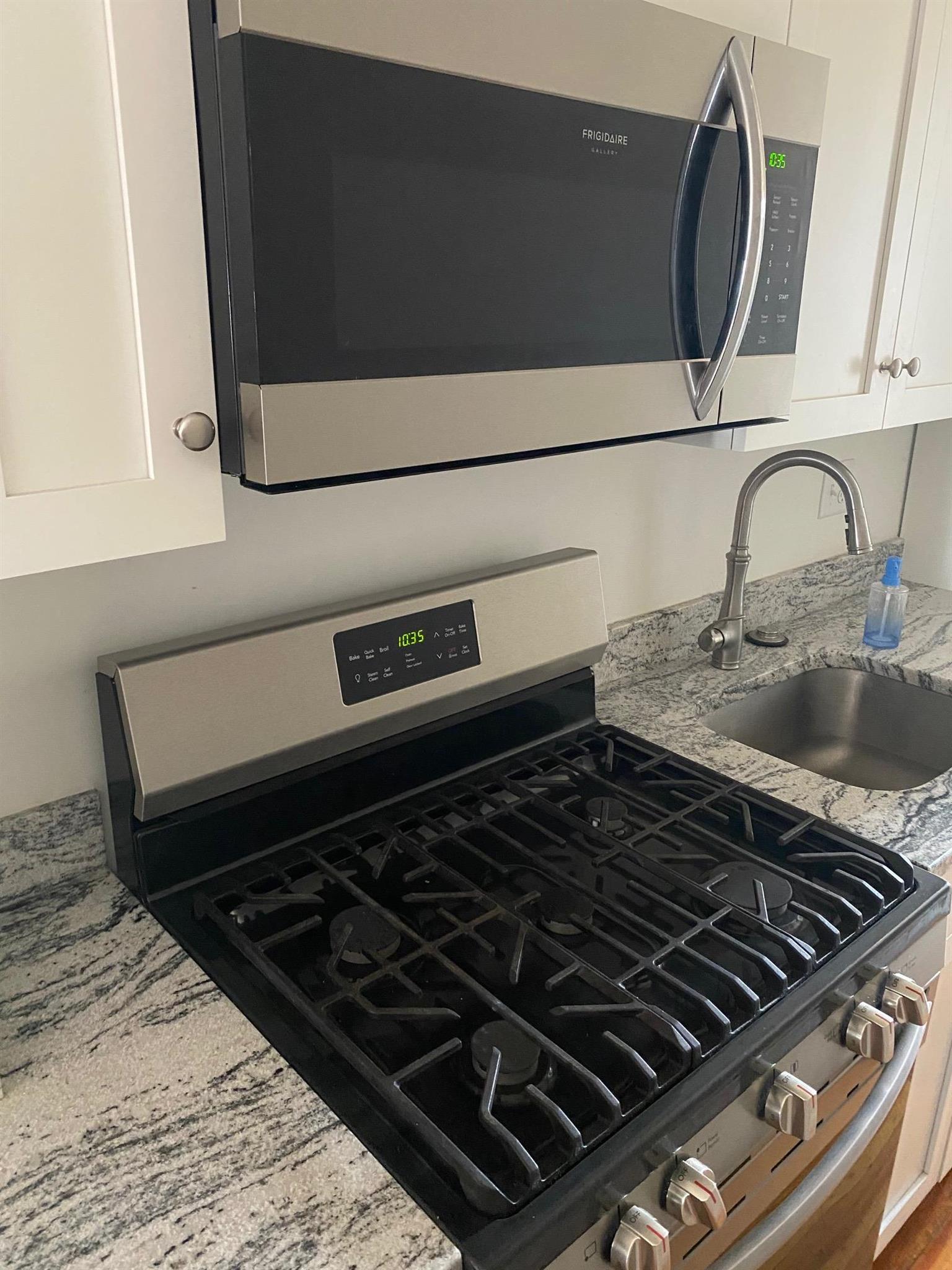 11 Pearson Ave, Davis Square